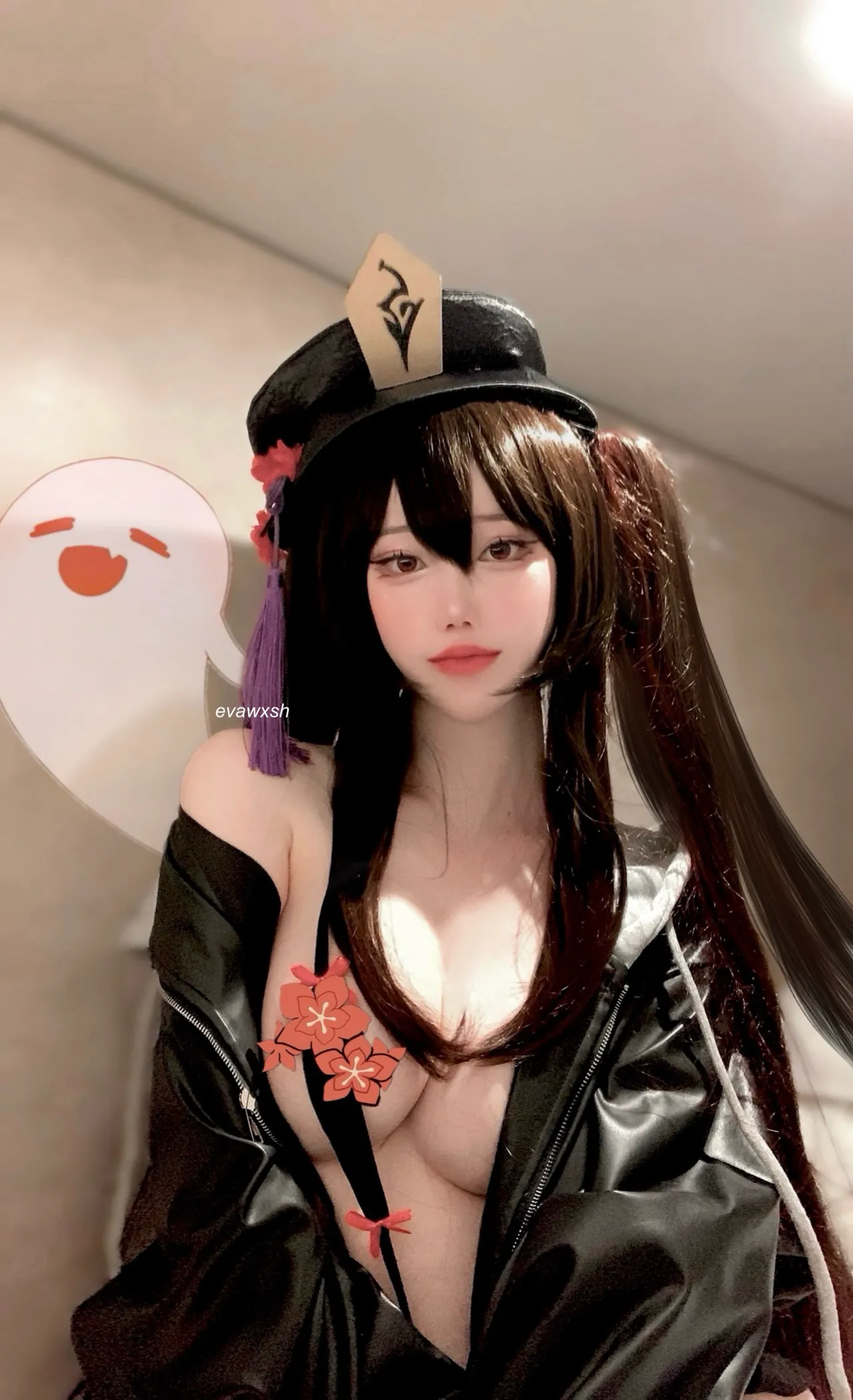 Imeva Collection 3 - Sort by Name - Always update-erohere360.webp