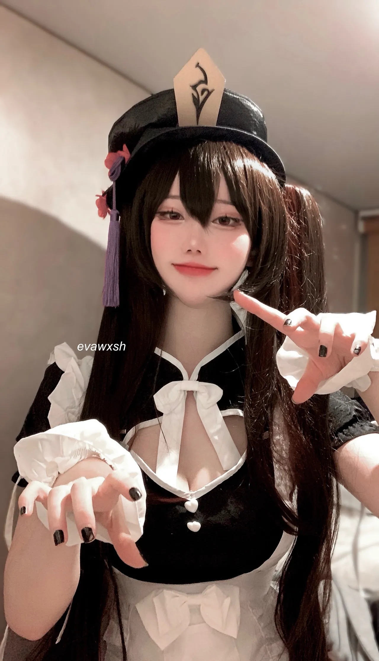 Imeva Collection 3 - Sort by Name - Always update-erohere361.webp