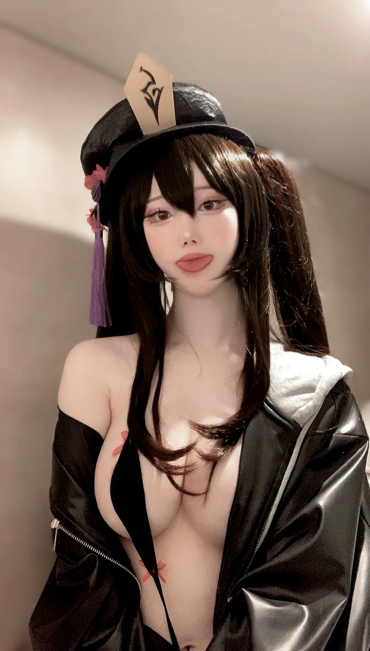 Imeva Collection 3 - Sort by Name - Always update-erohere364.webp