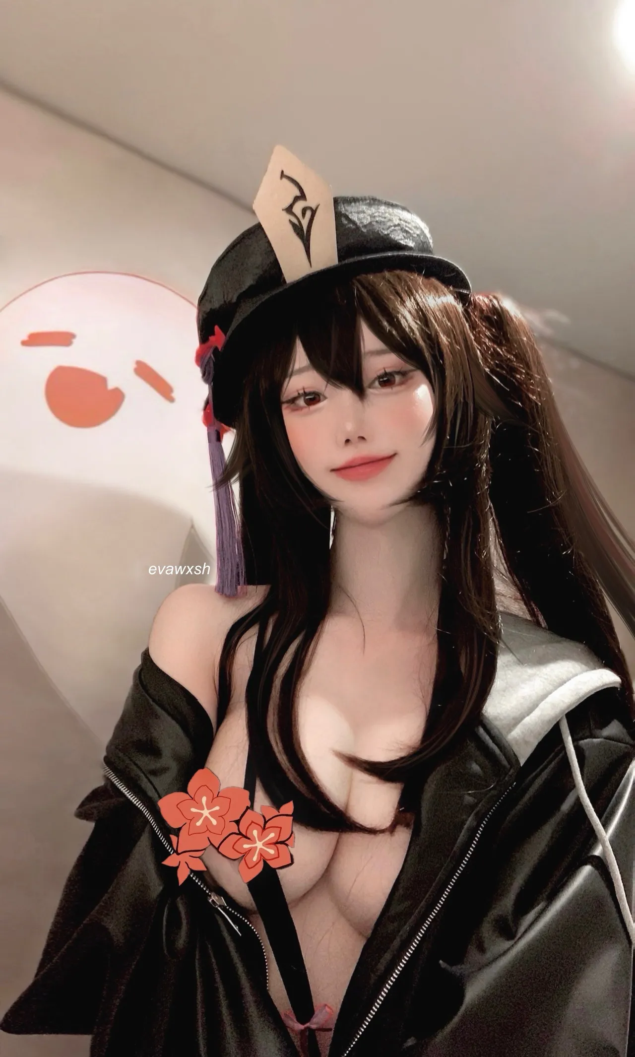Imeva Collection 3 - Sort by Name - Always update-erohere365.webp