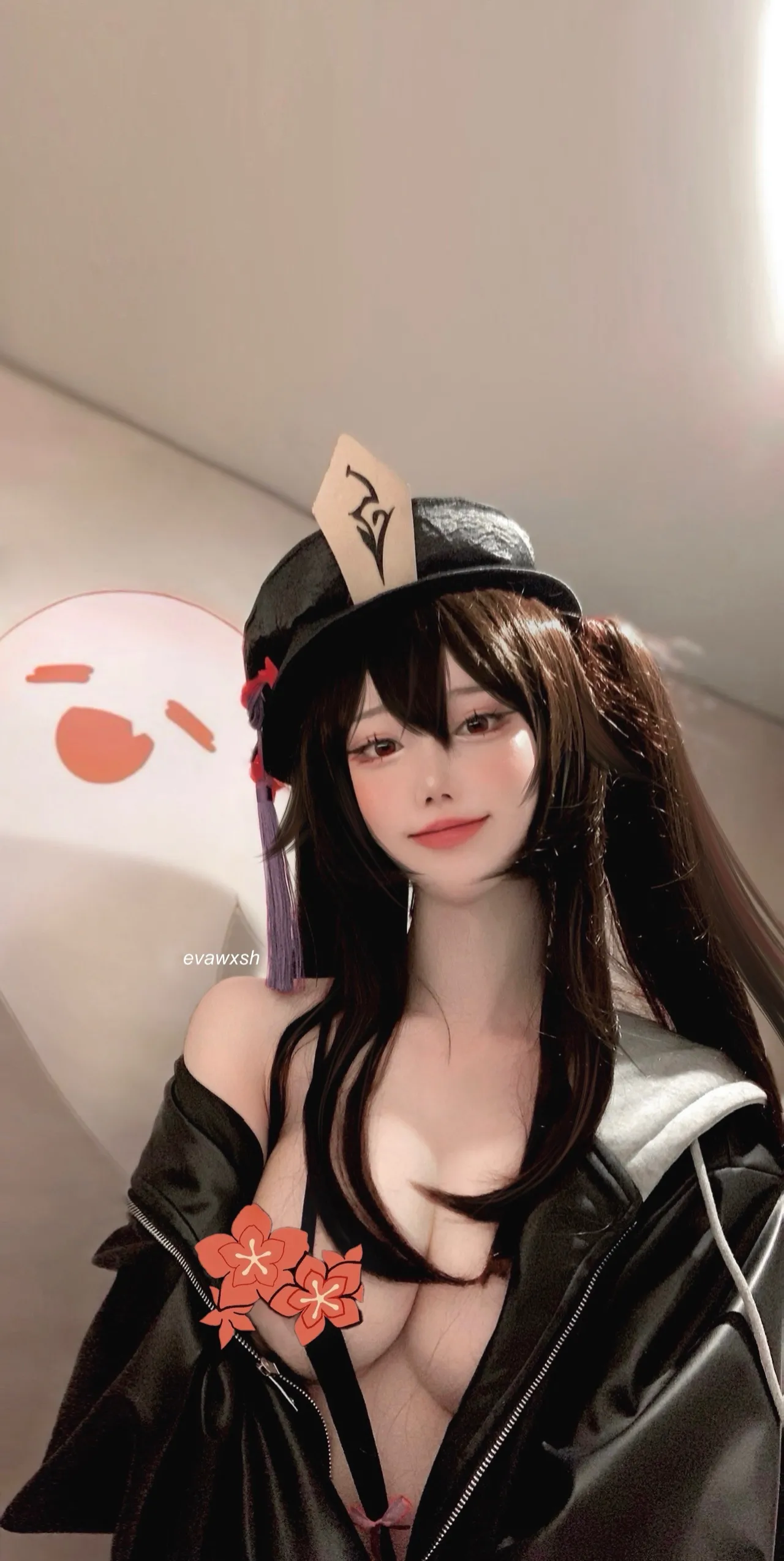 Imeva Collection 3 - Sort by Name - Always update-erohere366.webp