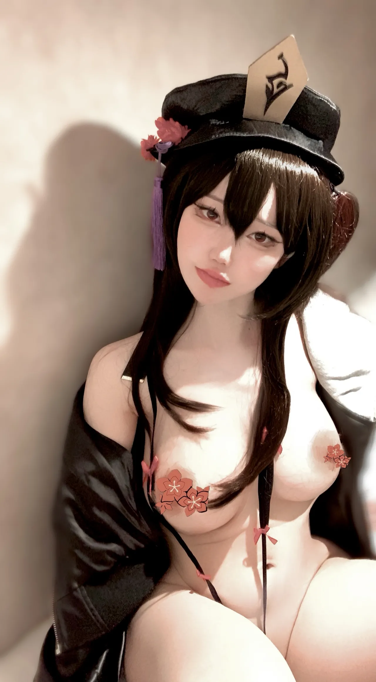 Imeva Collection 3 - Sort by Name - Always update-erohere370.webp