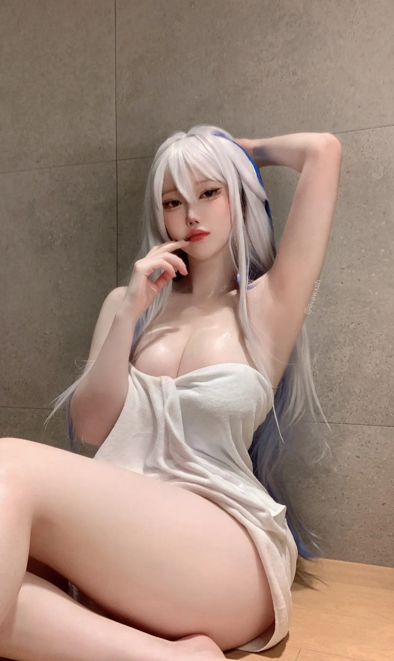 Imeva Collection 3 - Sort by Name - Always update-erohere376.webp