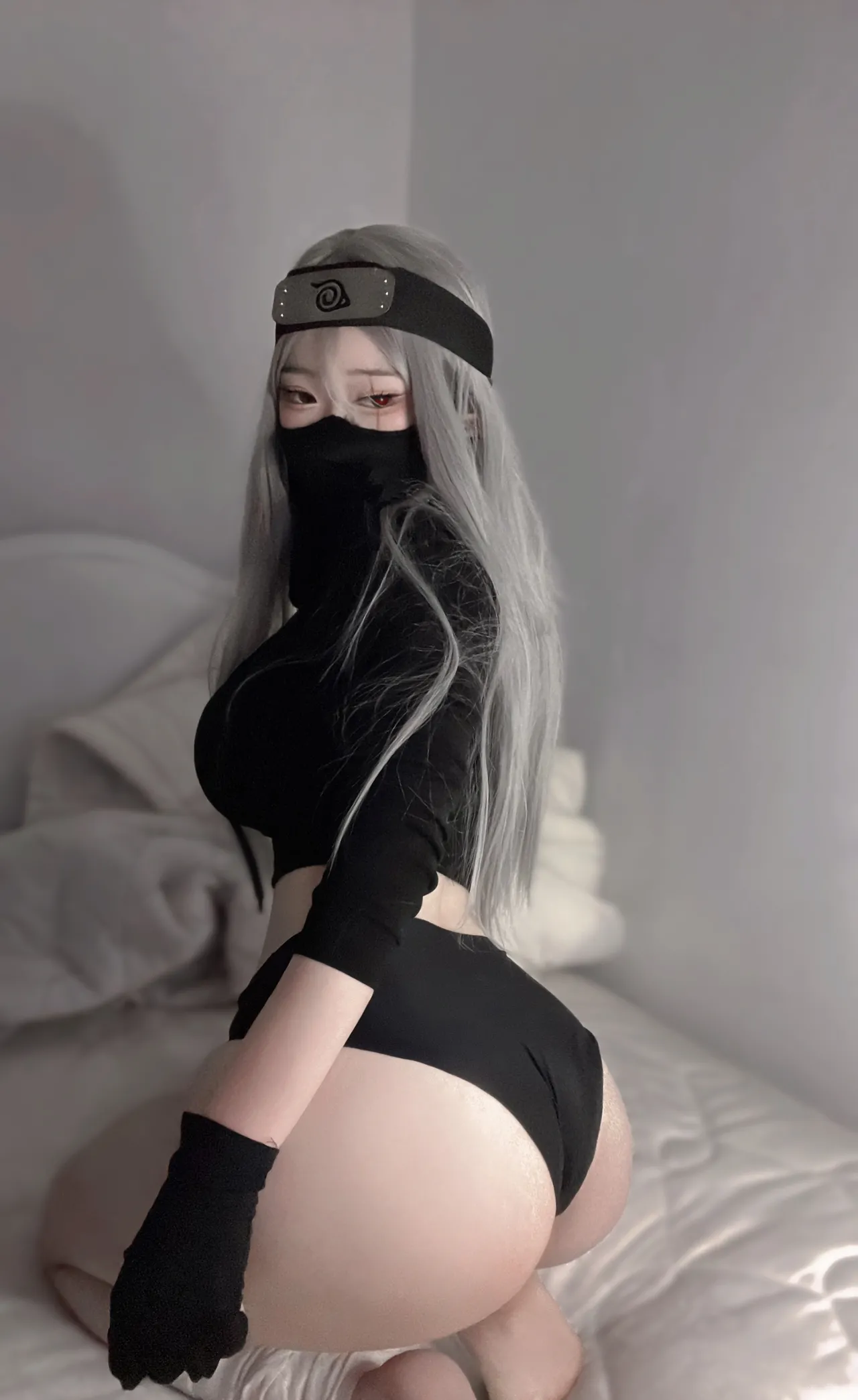 Imeva Collection 3 - Sort by Name - Always update-erohere403.webp