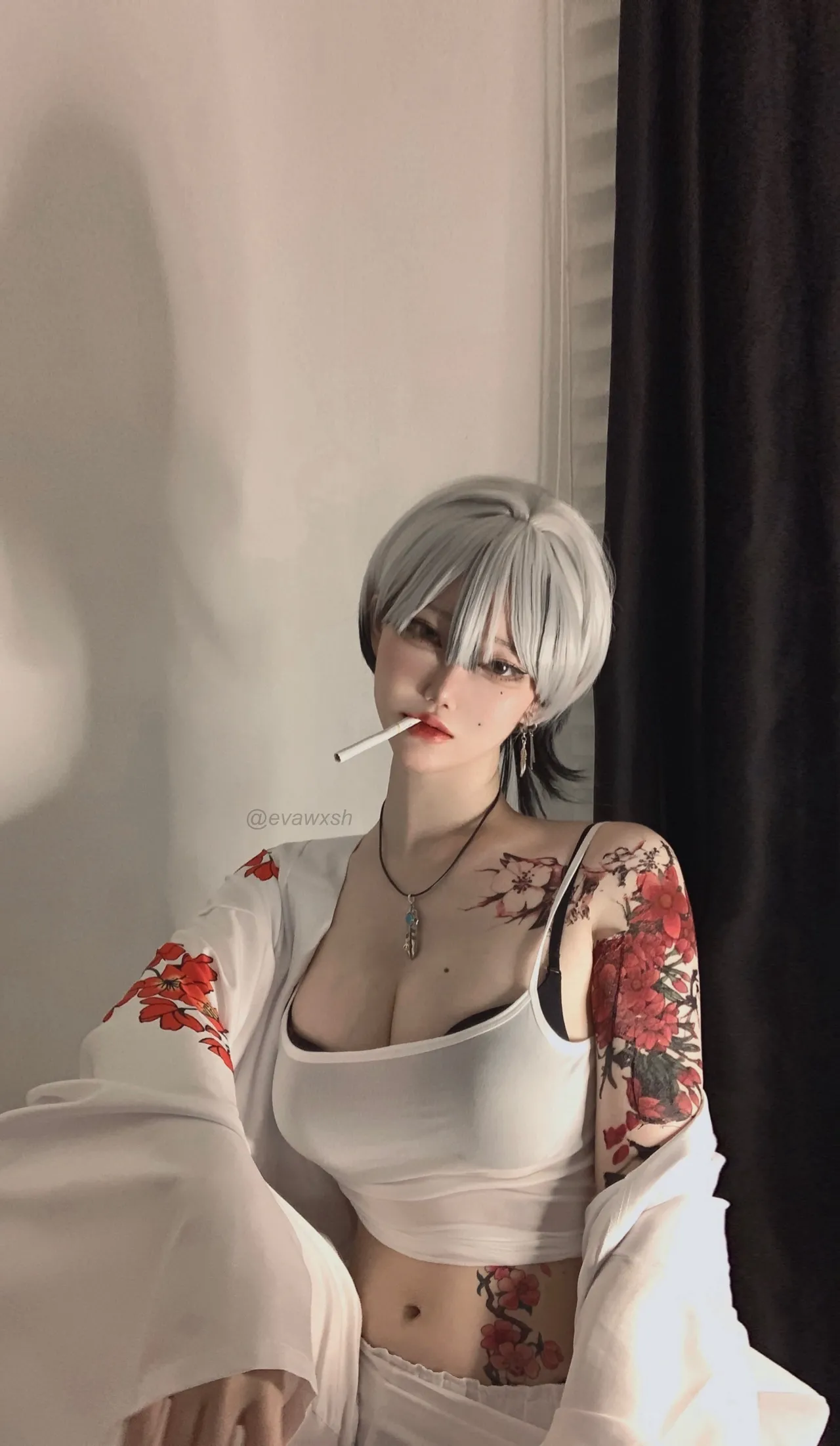 Imeva Collection 3 - Sort by Name - Always update-erohere408.webp