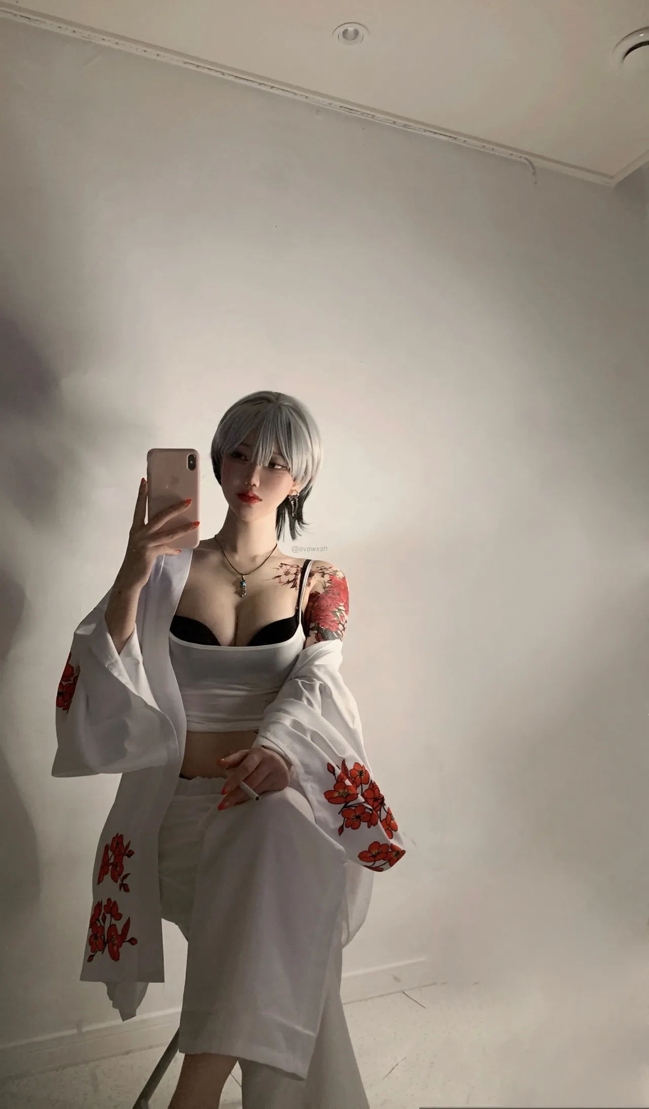 Imeva Collection 3 - Sort by Name - Always update-erohere410.webp