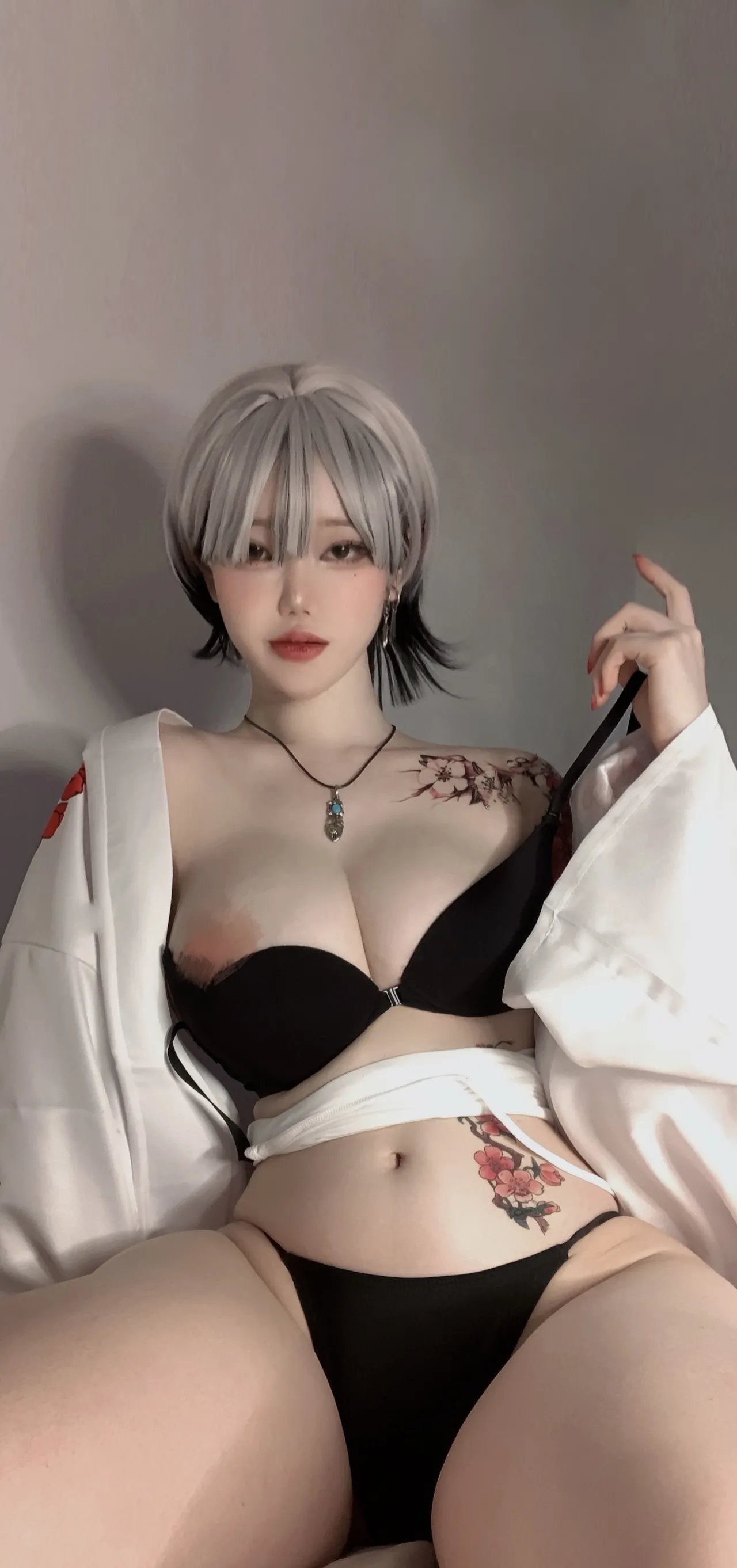 Imeva Collection 3 - Sort by Name - Always update-erohere412.webp