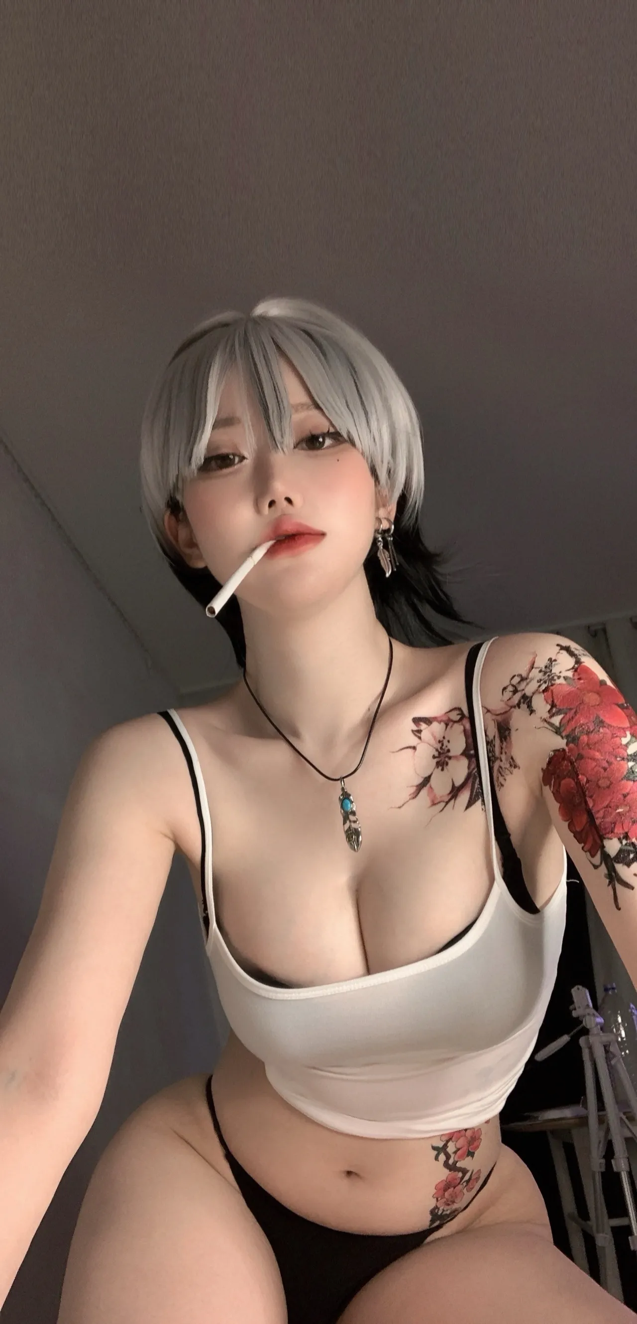 Imeva Collection 3 - Sort by Name - Always update-erohere415.webp