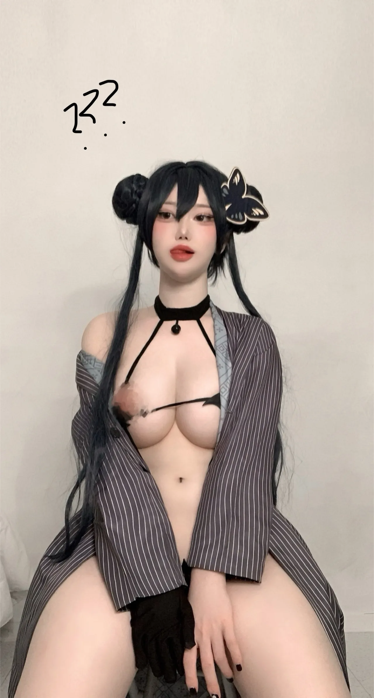 Imeva Collection 3 - Sort by Name - Always update-erohere433.webp