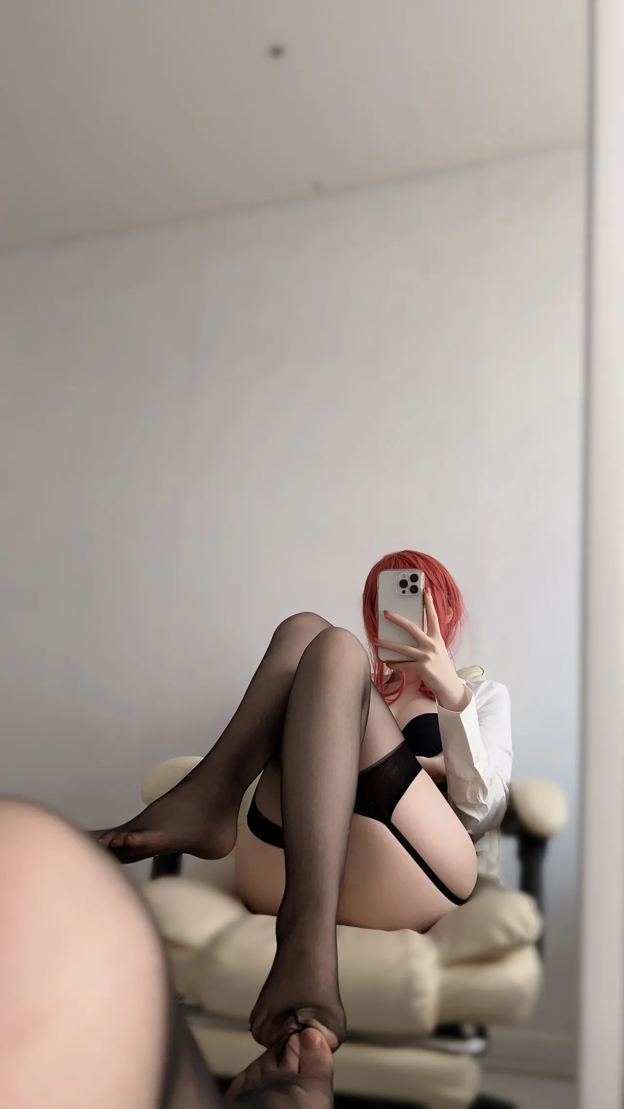Imeva Collection 3 - Sort by Name - Always update-erohere450.webp