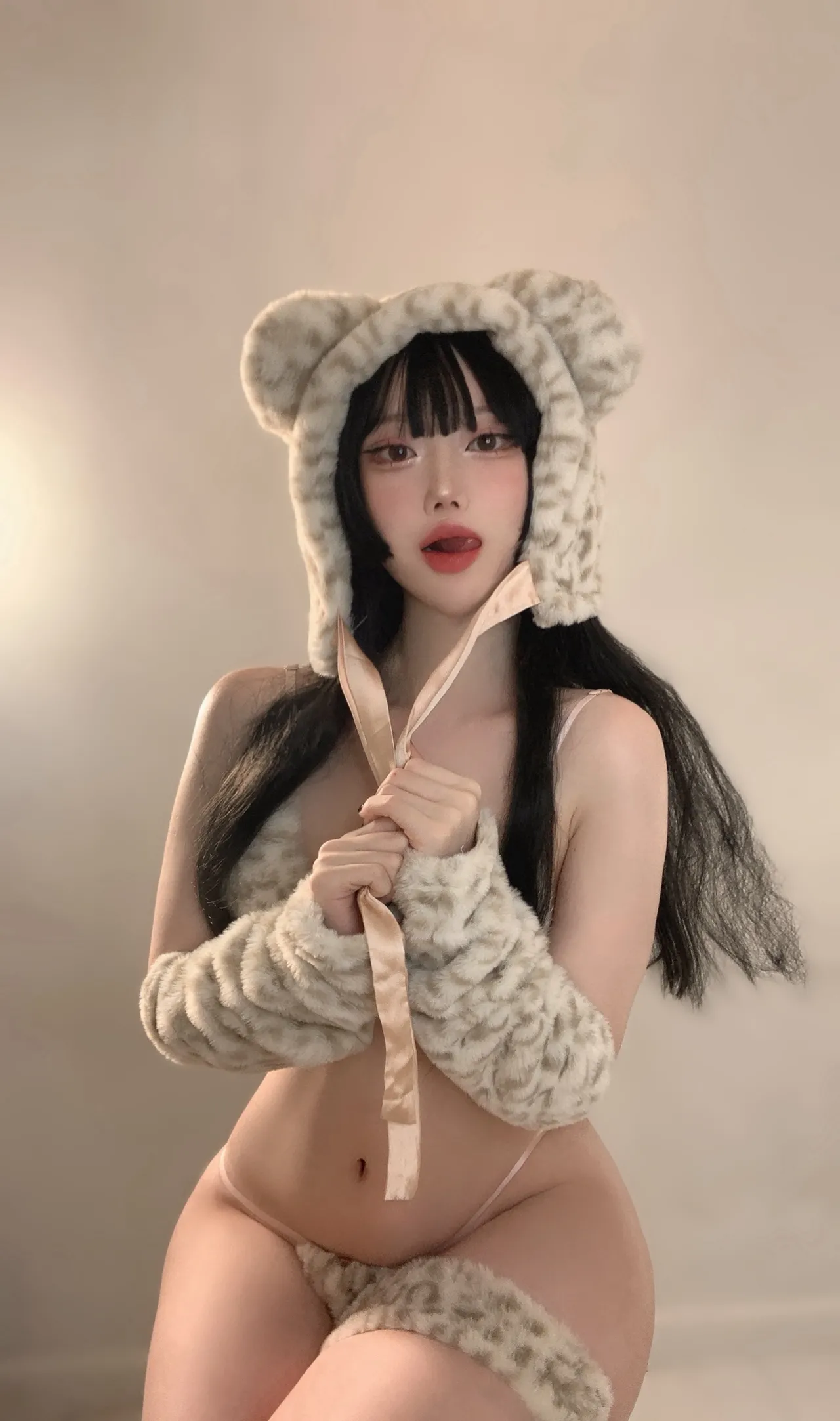 Imeva Collection 3 - Sort by Name - Always update-erohere475.webp