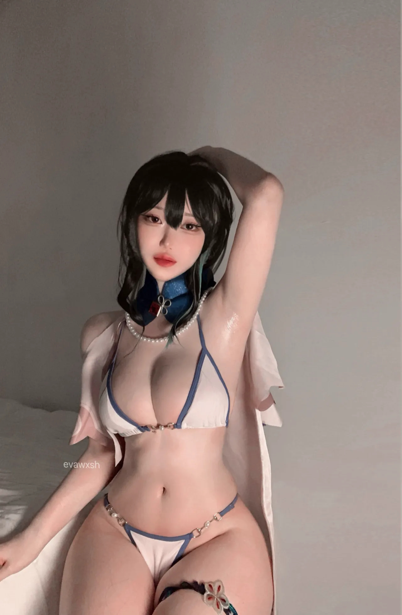 Imeva Collection 3 - Sort by Name - Always update-erohere505.webp