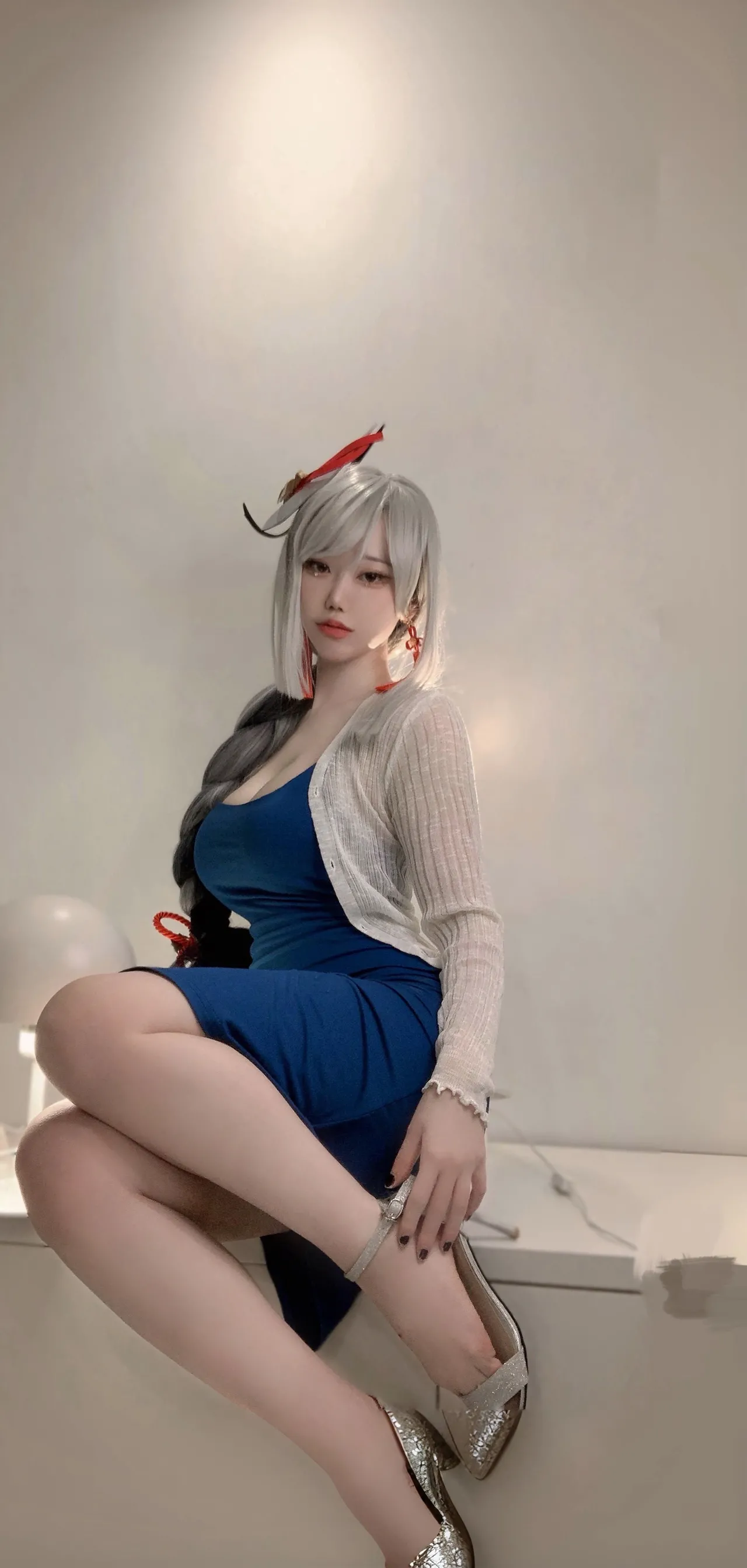Imeva Collection 3 - Sort by Name - Always update-erohere509.webp