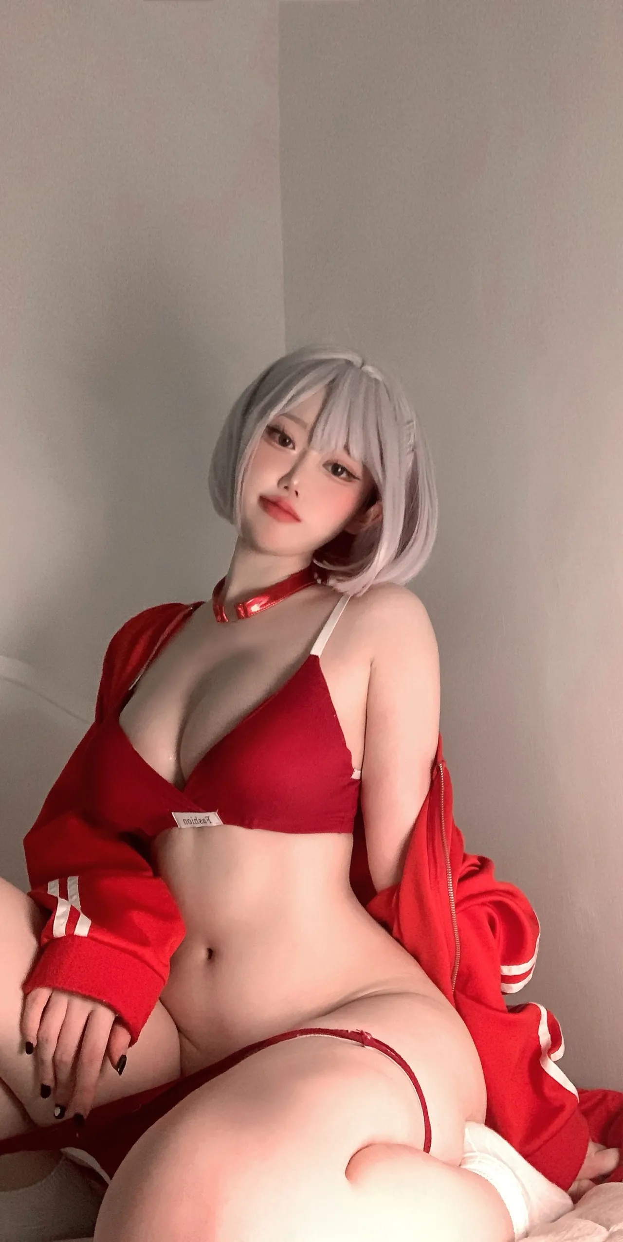 Imeva Collection 3 - Sort by Name - Always update-erohere530.webp