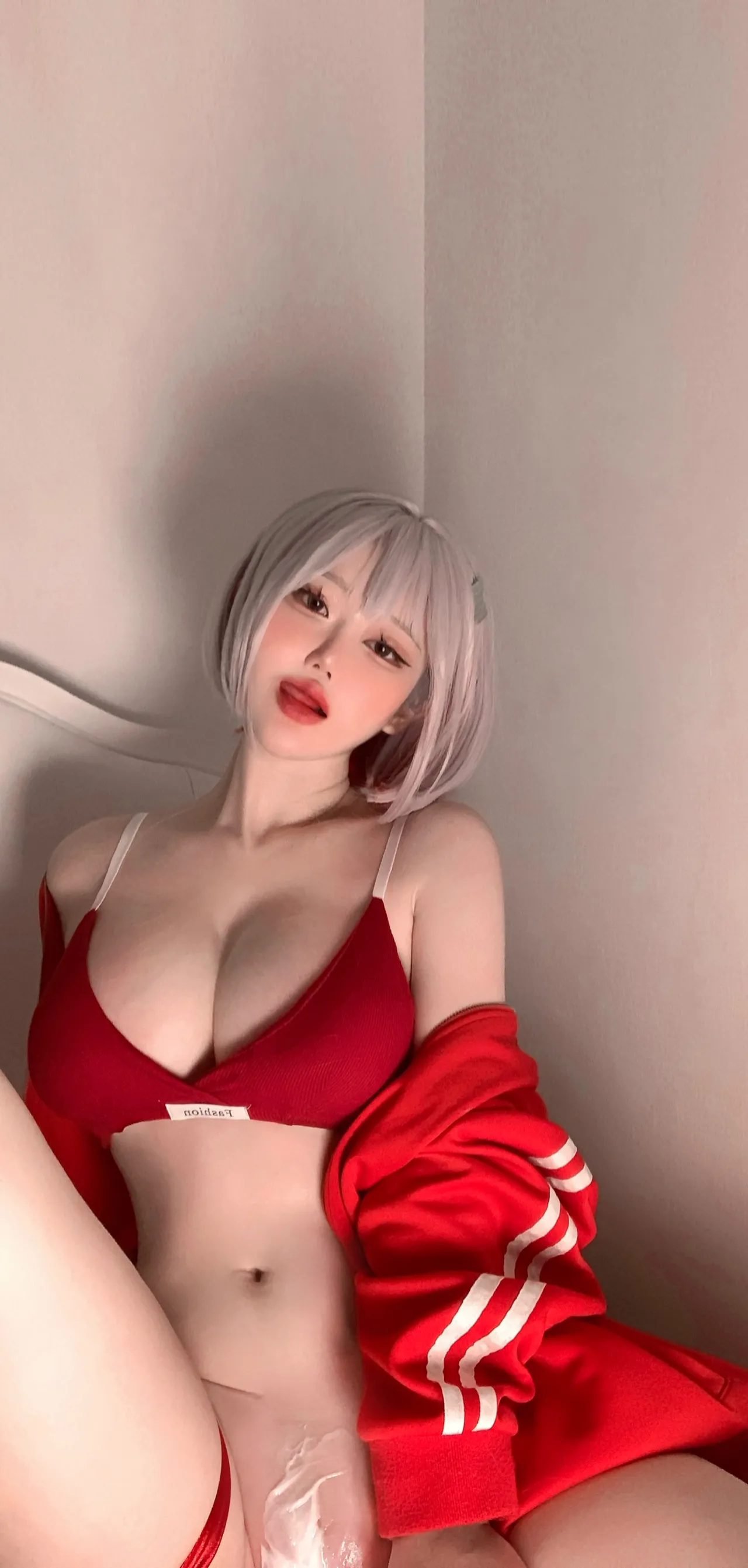 Imeva Collection 3 - Sort by Name - Always update-erohere531.webp