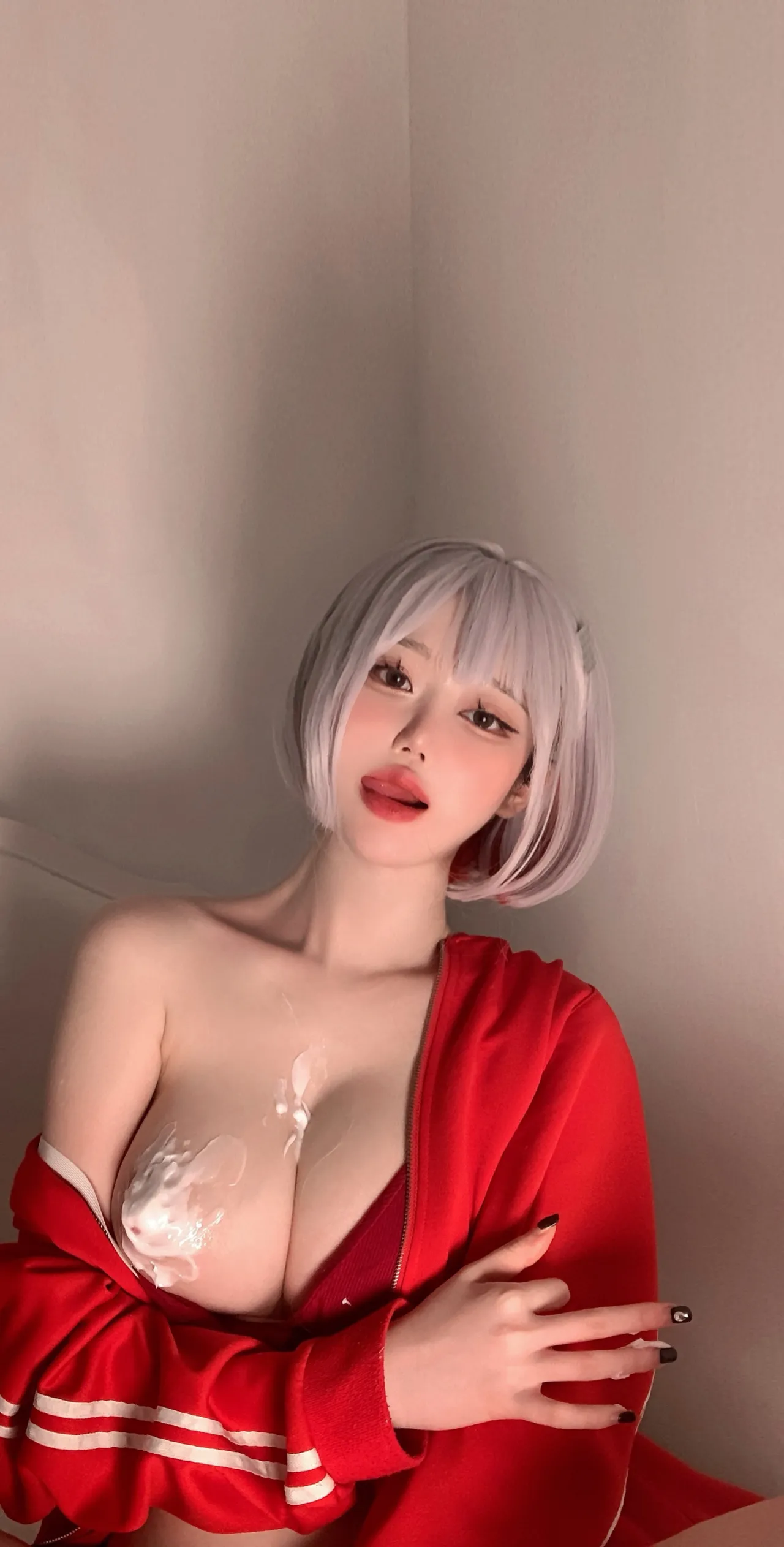 Imeva Collection 3 - Sort by Name - Always update-erohere532.webp