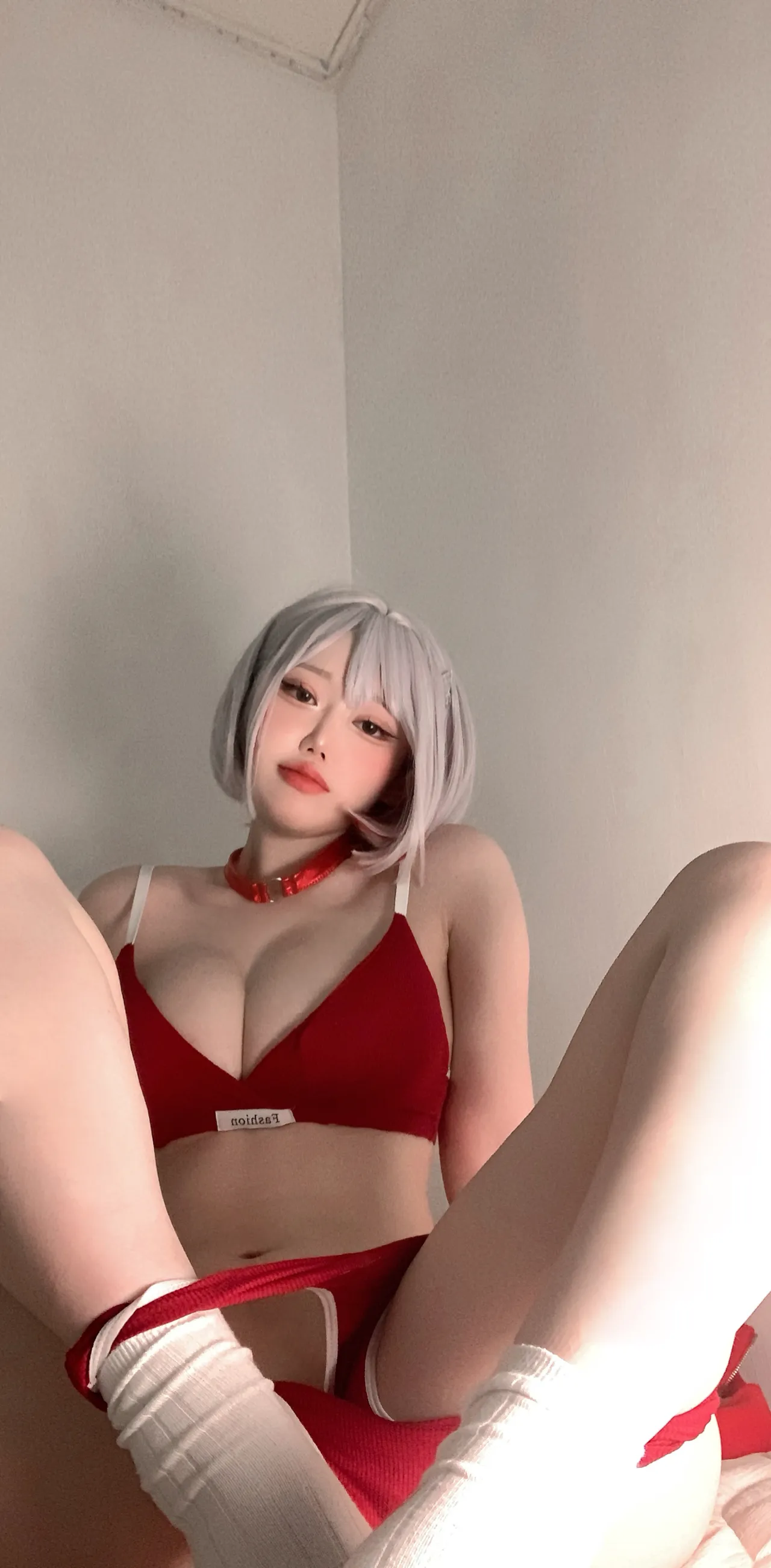 Imeva Collection 3 - Sort by Name - Always update-erohere533.webp