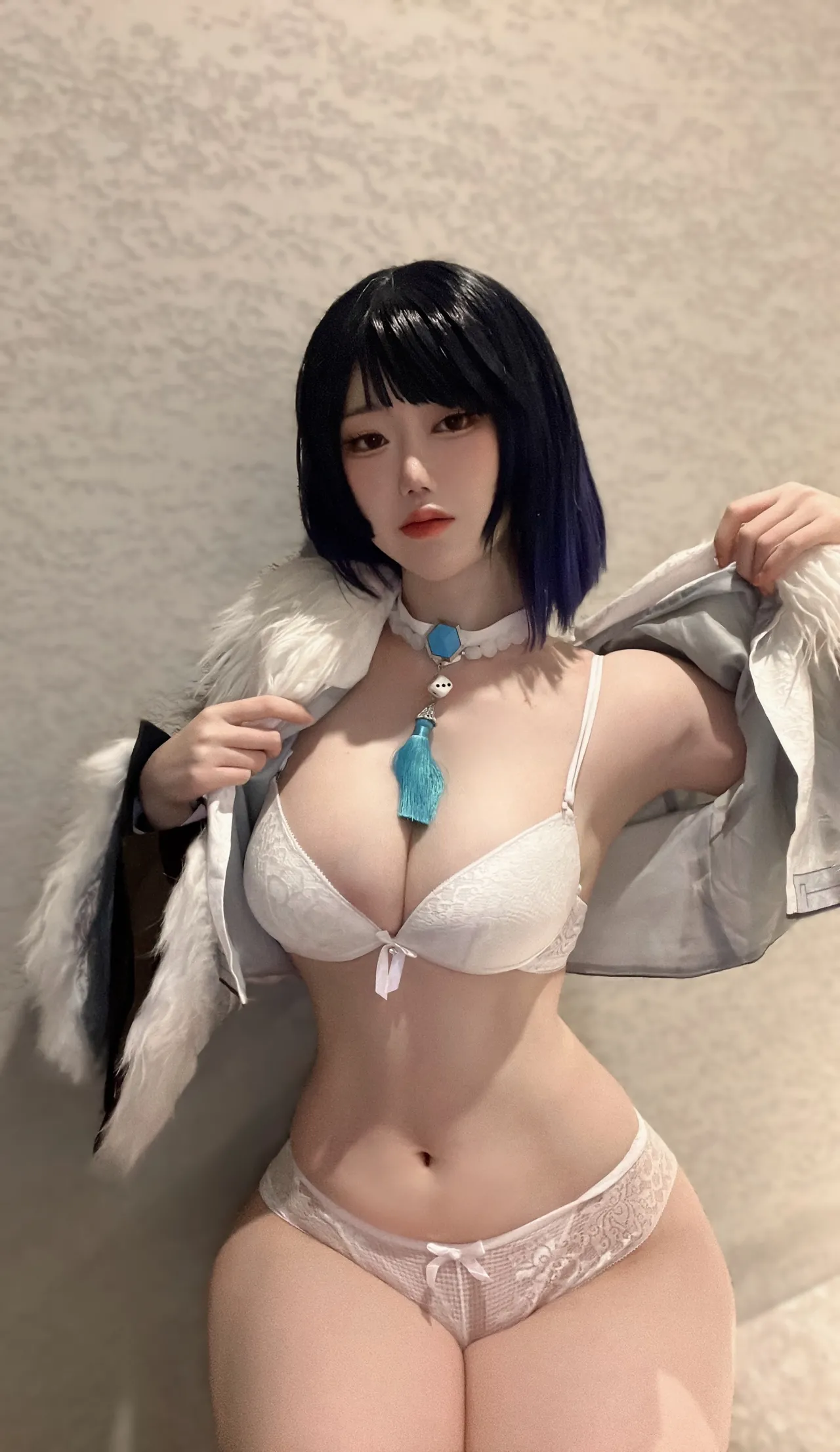 Imeva Collection 3 - Sort by Name - Always update-erohere552.webp