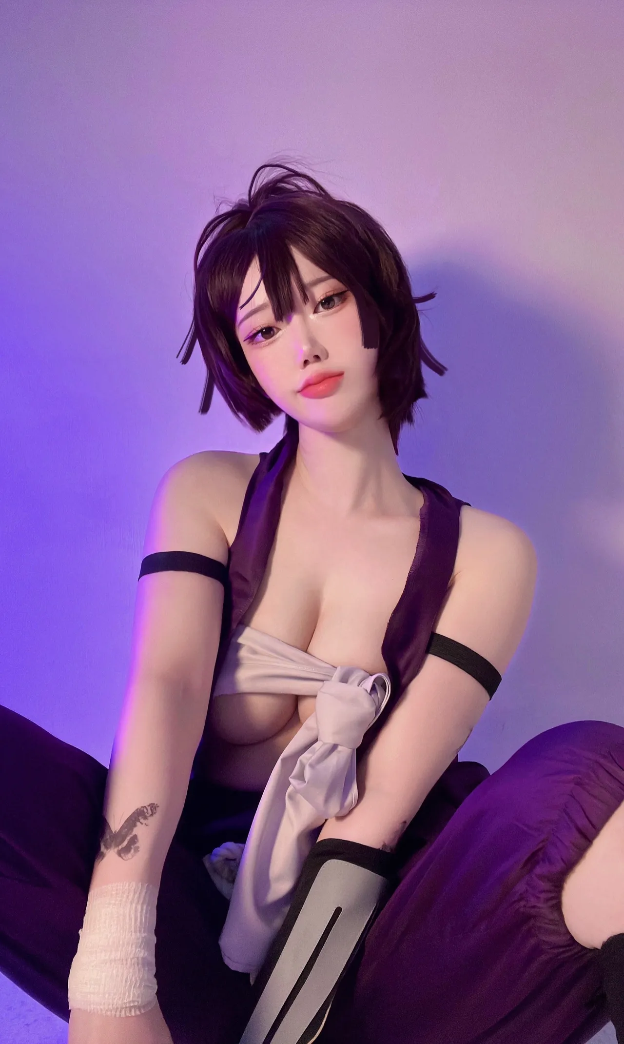 Imeva Collection 3 - Sort by Name - Always update-erohere558.webp