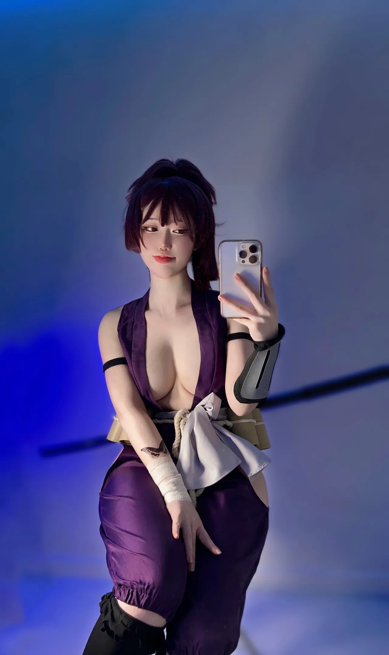 Imeva Collection 3 - Sort by Name - Always update-erohere564.webp