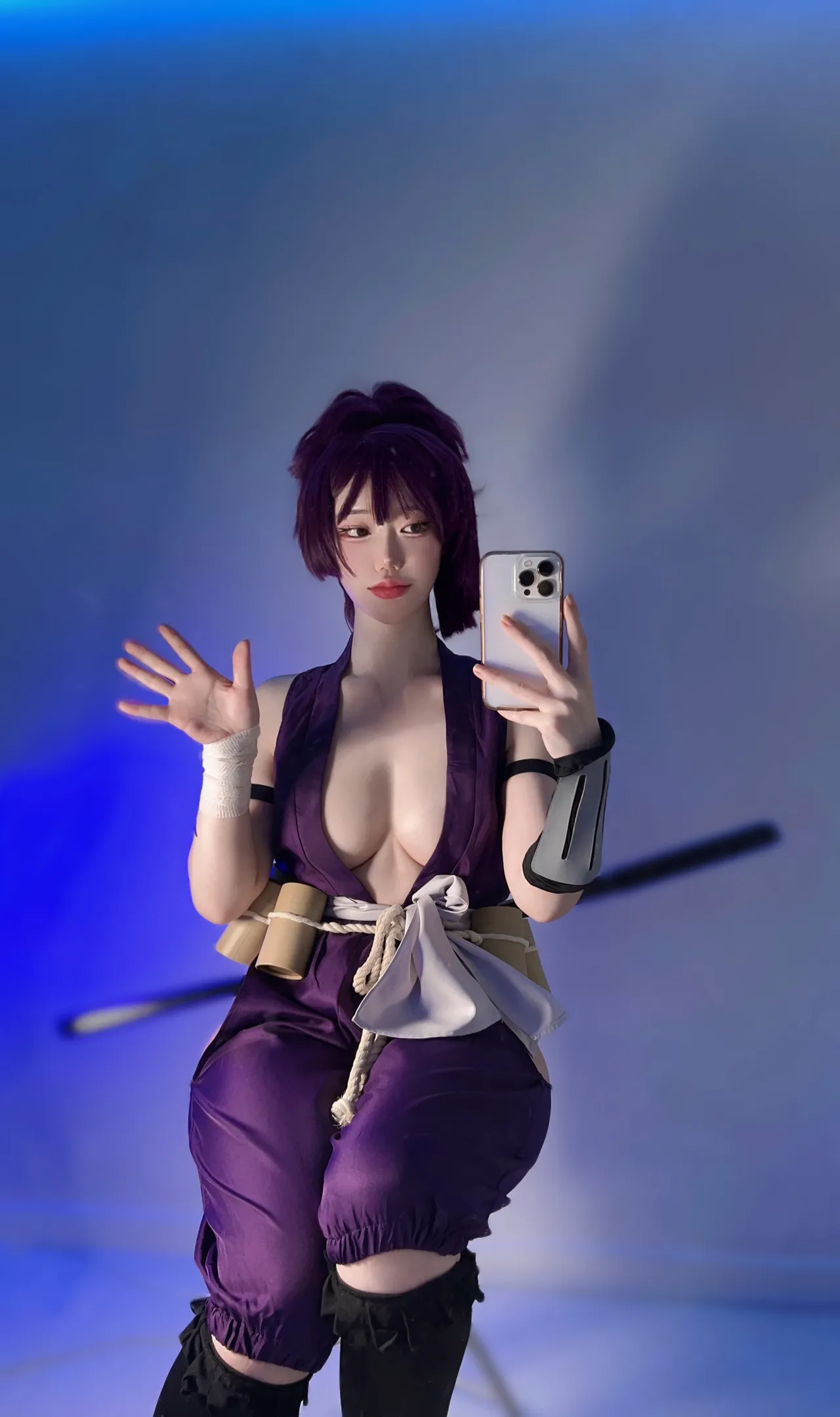 Imeva Collection 3 - Sort by Name - Always update-erohere566.webp