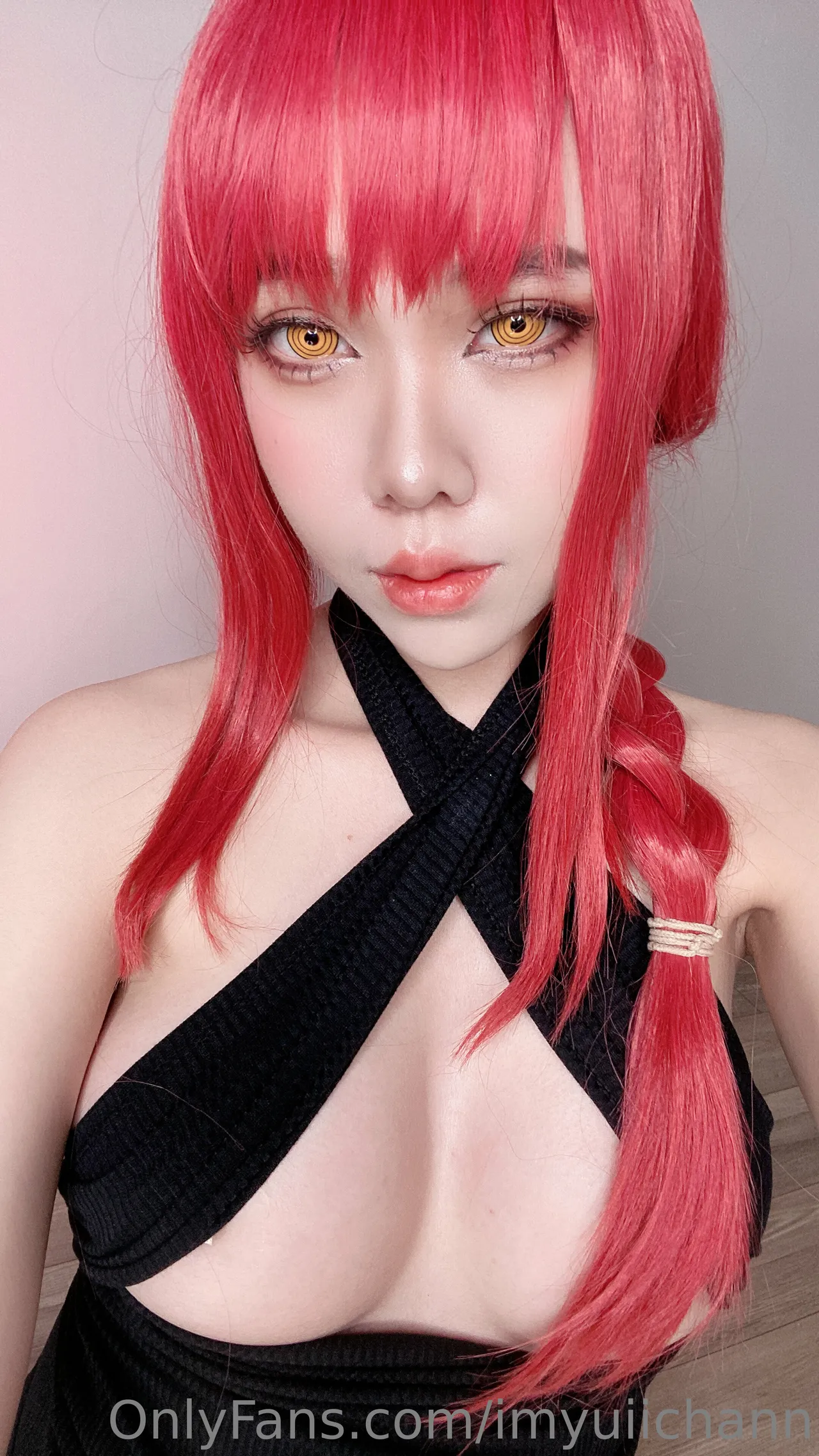 Imyuiichann - Makima-erohere5.webp