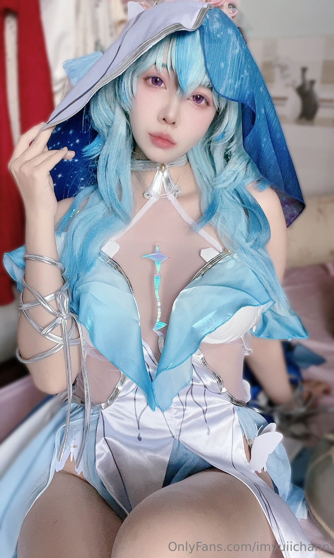 Imyuiichann - Shorekeeper-erohere2.jpg