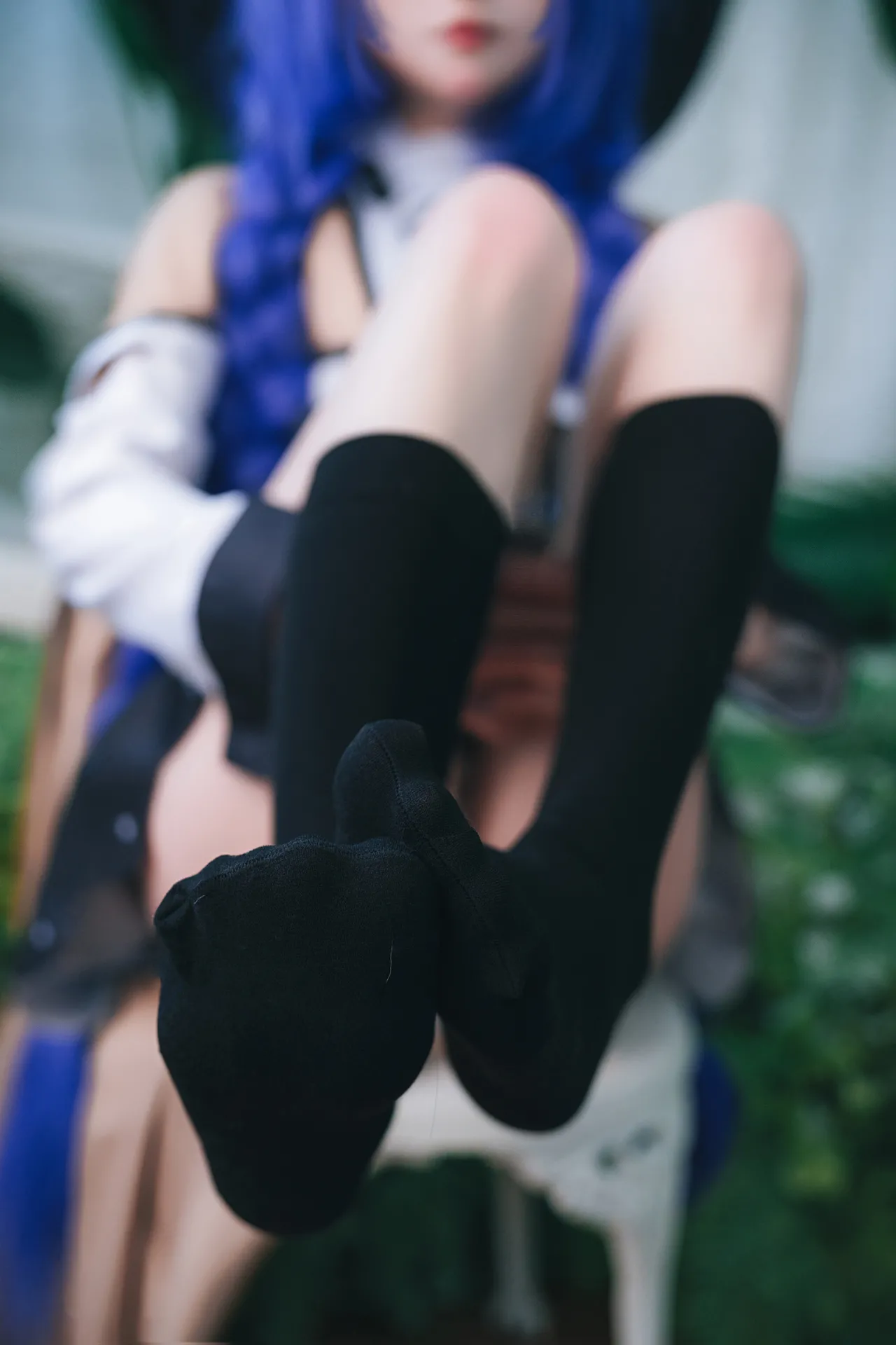 Irisuare 愛莉 洛琪希 无职转生-erohere16.webp