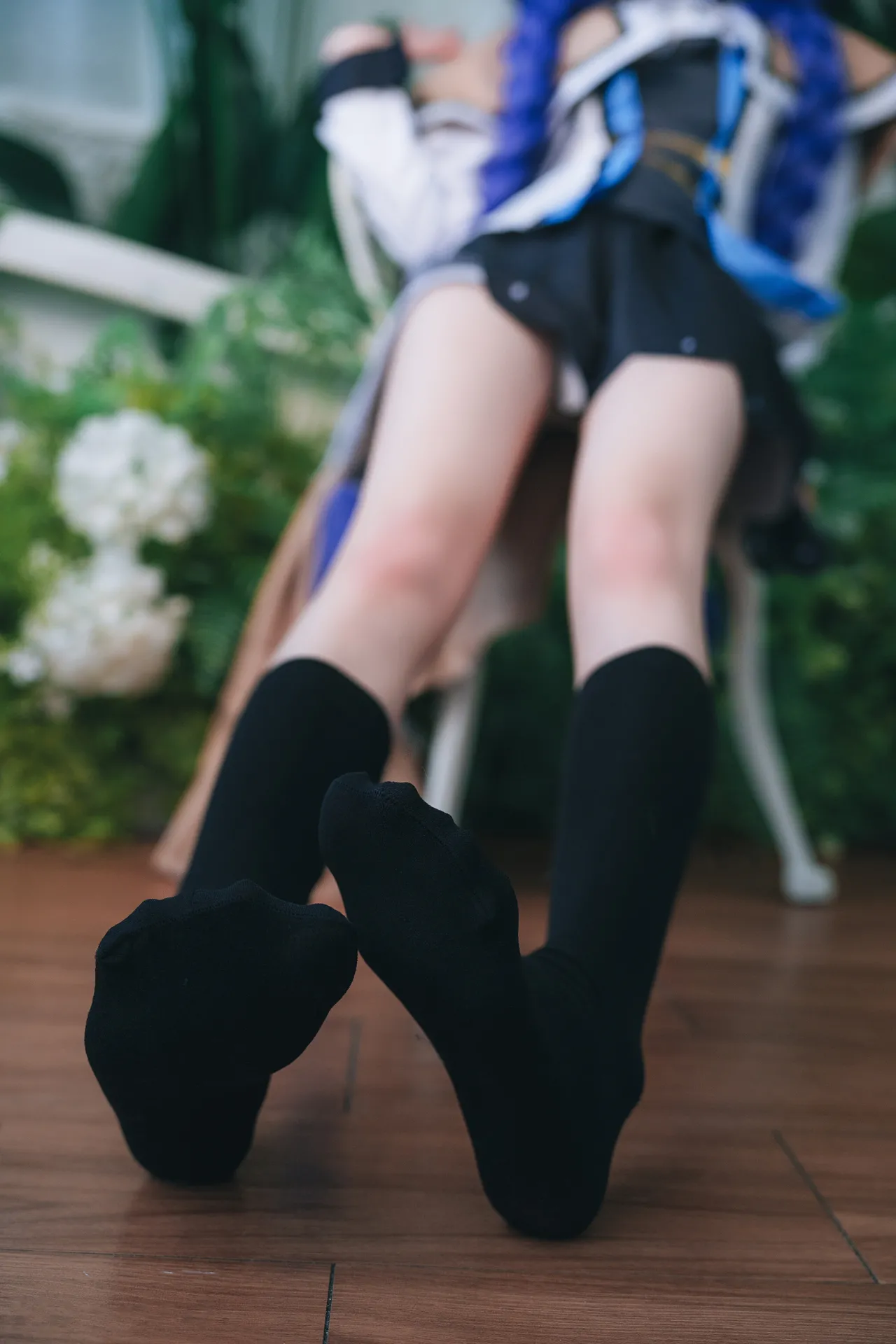 Irisuare 愛莉 洛琪希 无职转生-erohere17.webp