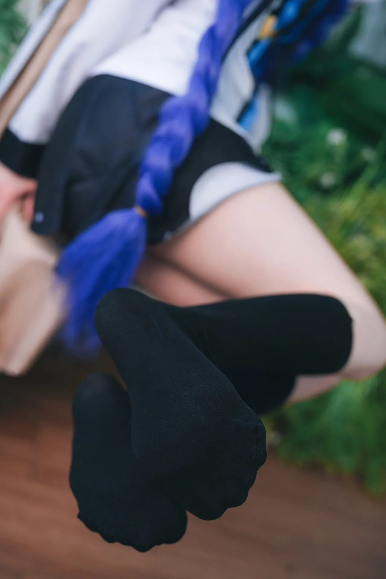Irisuare 愛莉 洛琪希 无职转生-erohere18.webp