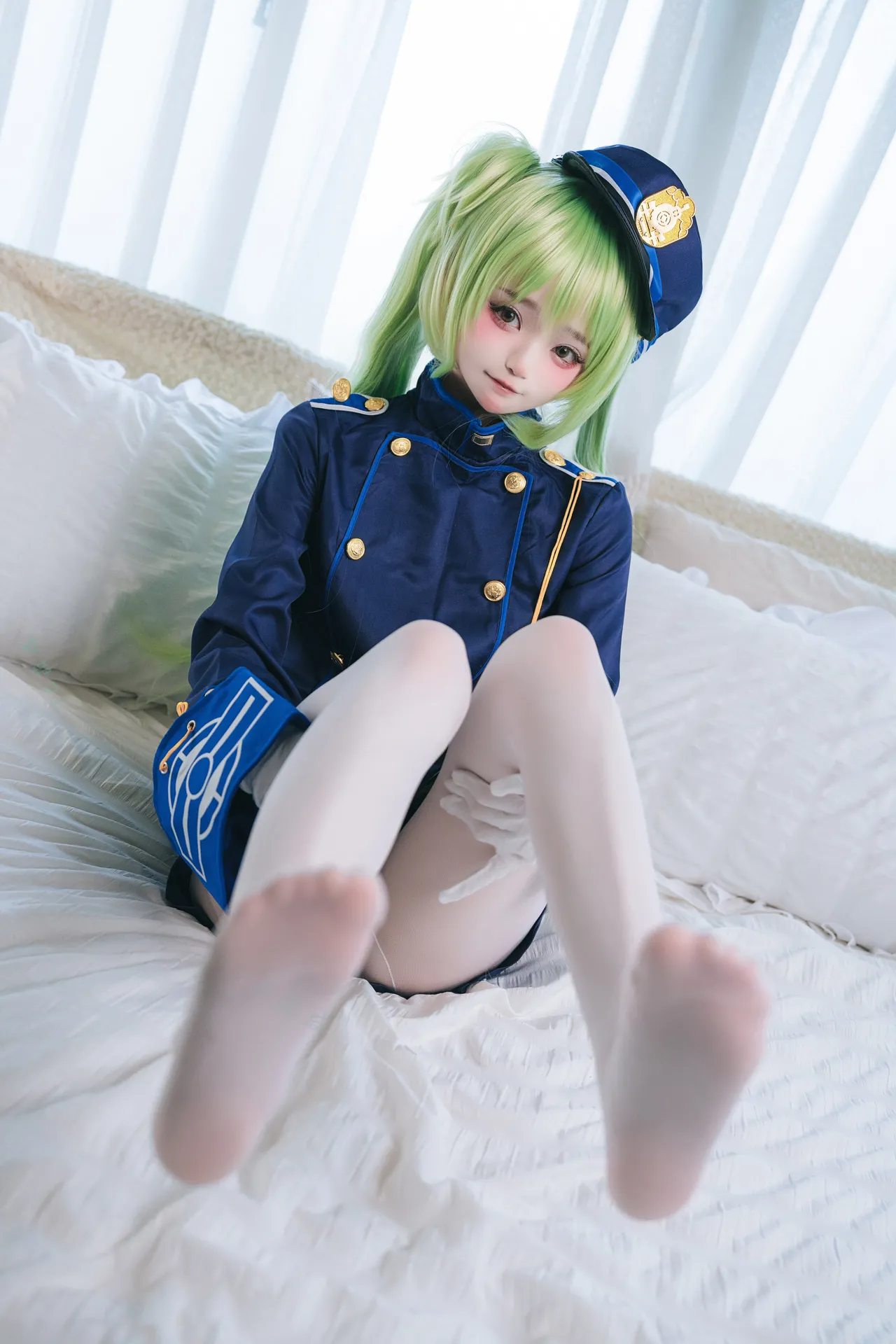 Irisuare 愛莉 碧蓝档案 橘希望-erohere2.webp