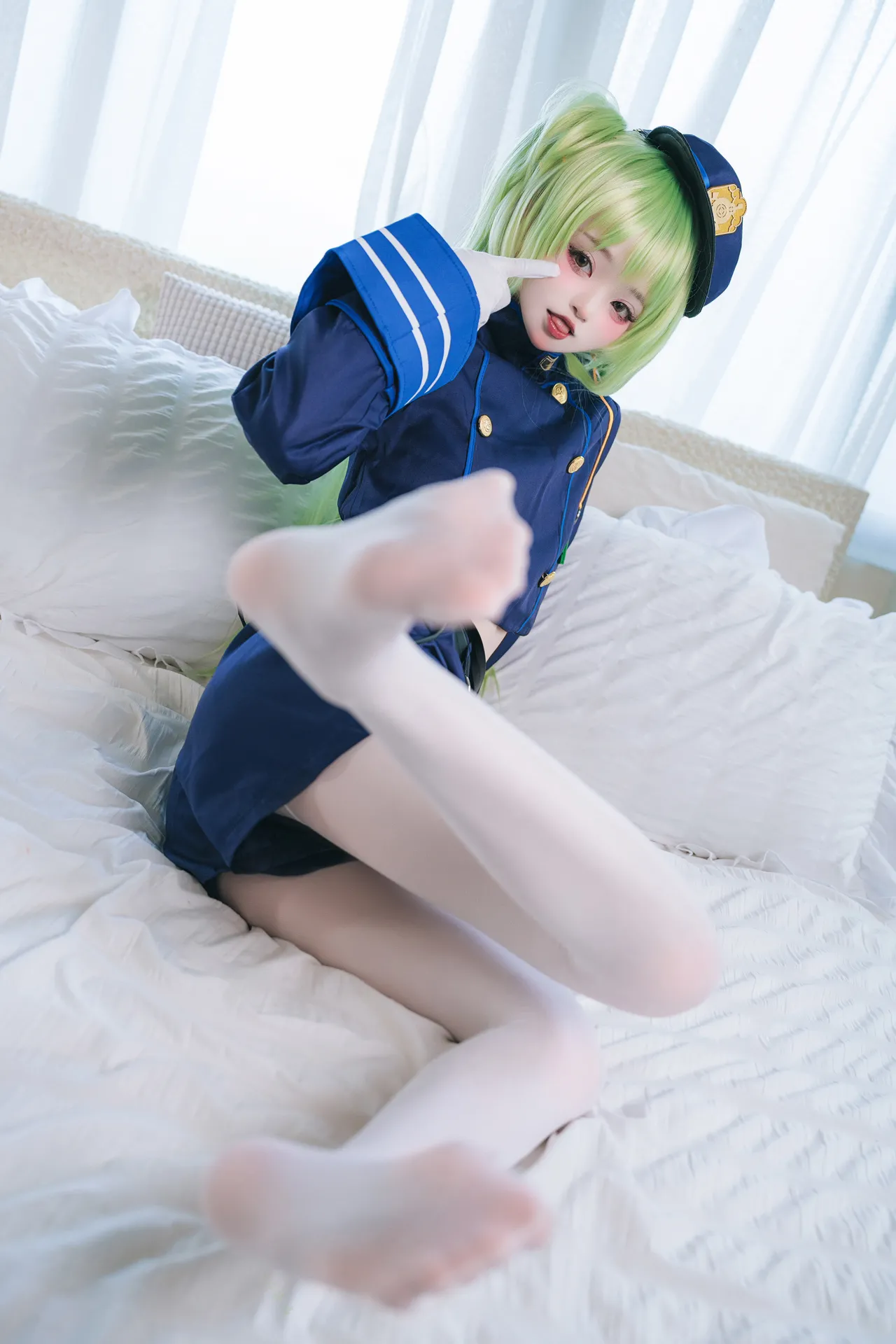 Irisuare 愛莉 碧蓝档案 橘希望-erohere3.webp