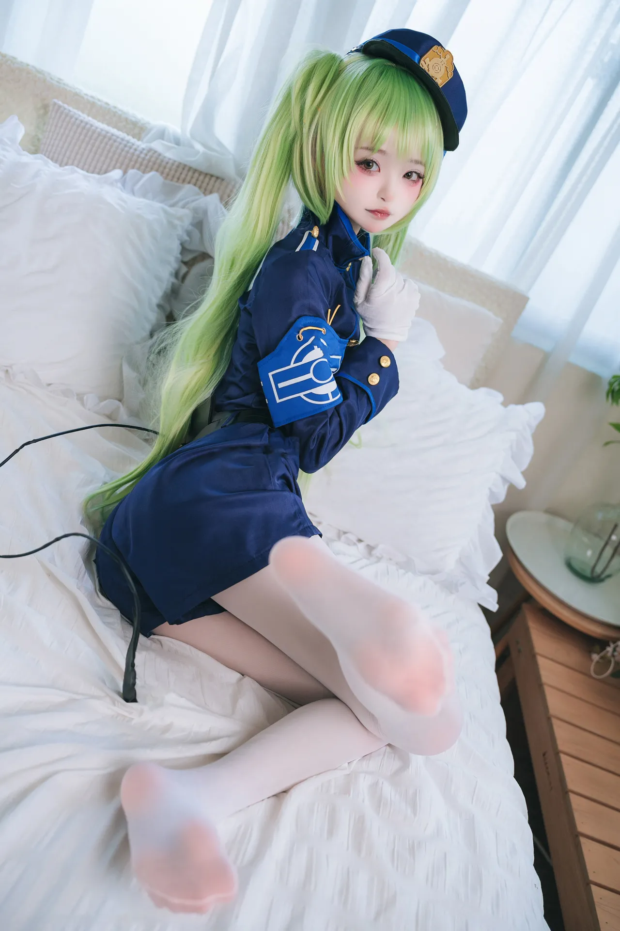 Irisuare 愛莉 碧蓝档案 橘希望-erohere8.webp
