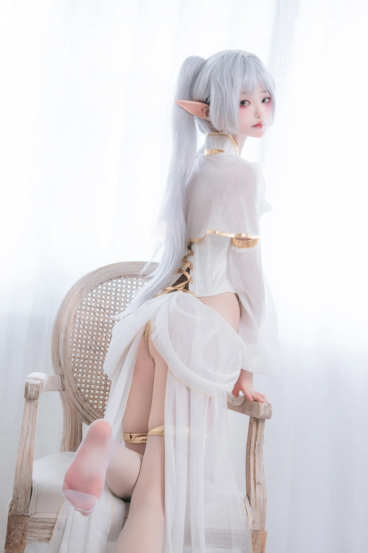 Irisuare 愛莉 葬送的芙莉莲-erohere17.webp