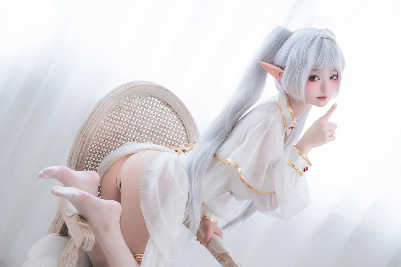 Irisuare 愛莉 葬送的芙莉莲-erohere20.webp