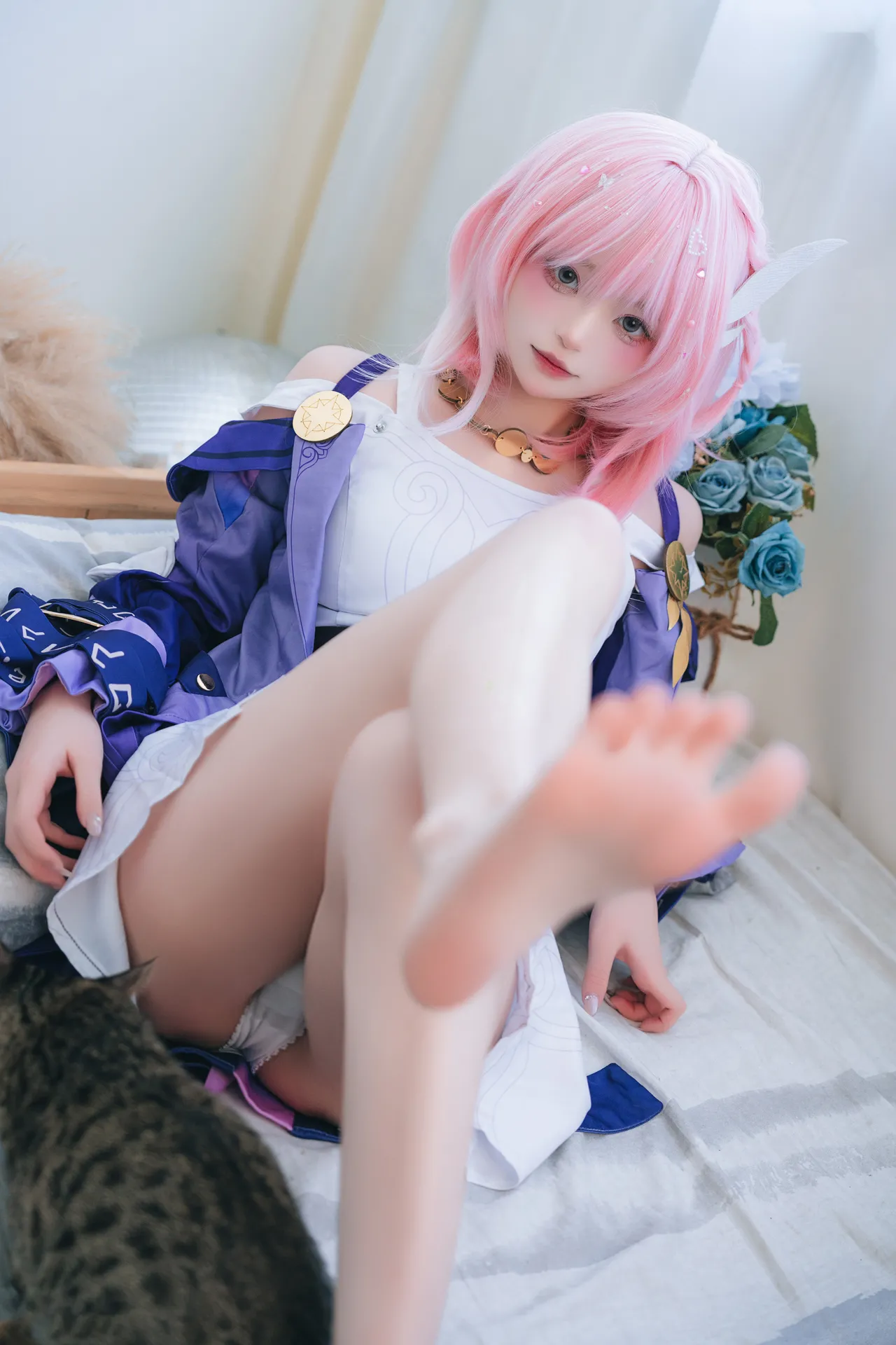 Irisuare 愛莉 Cyrene-erohere10.webp