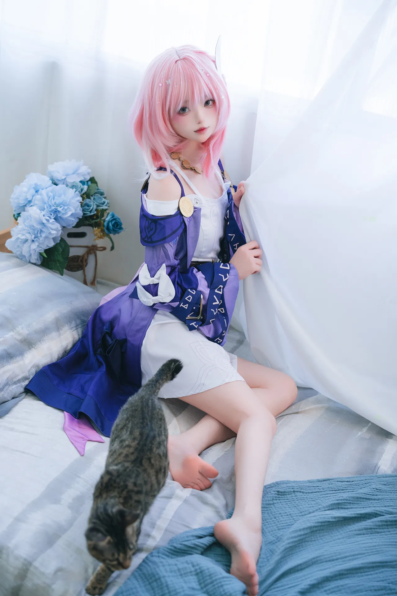 Irisuare 愛莉 Cyrene-erohere12.webp