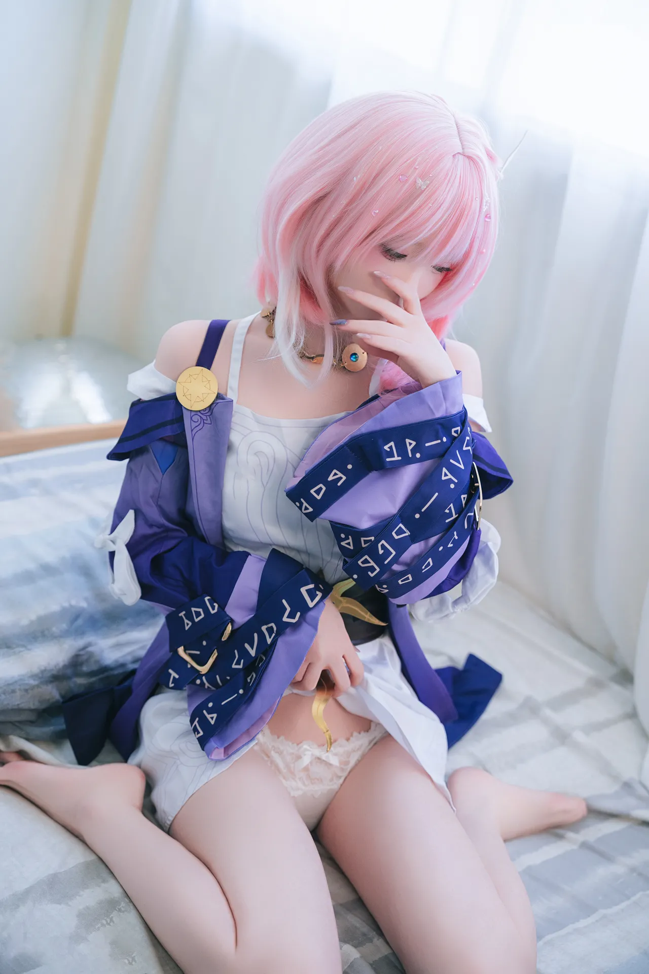 Irisuare 愛莉 Cyrene-erohere13.webp