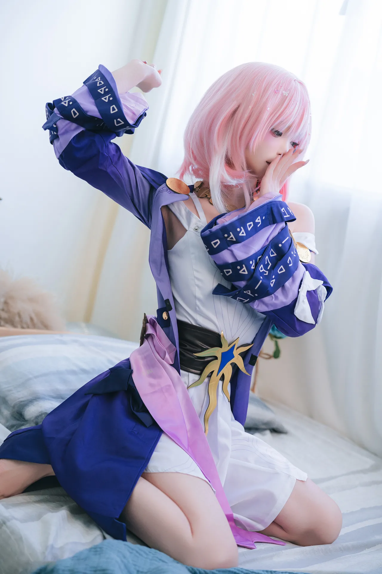 Irisuare 愛莉 Cyrene-erohere14.webp