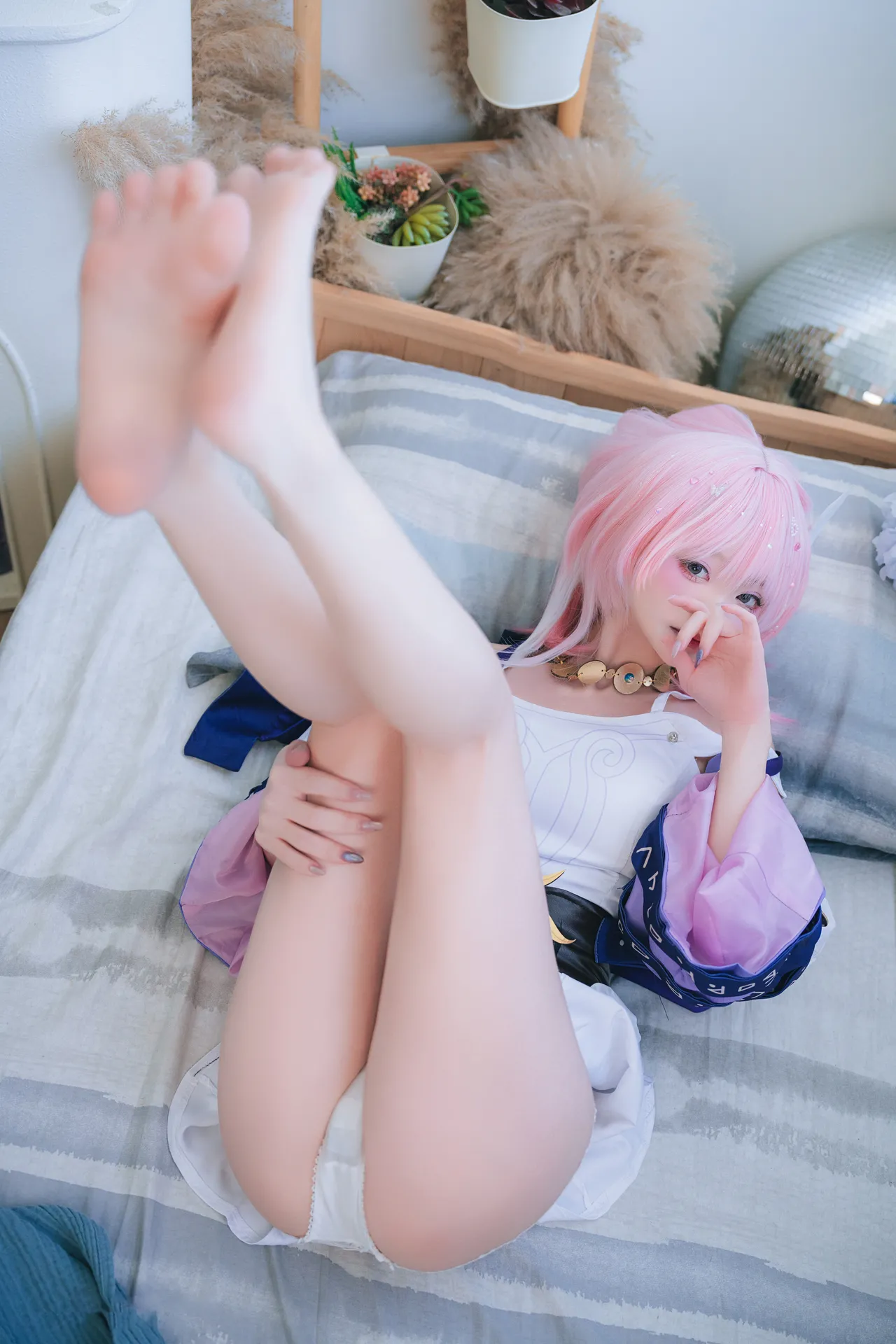 Irisuare 愛莉 Cyrene-erohere16.webp