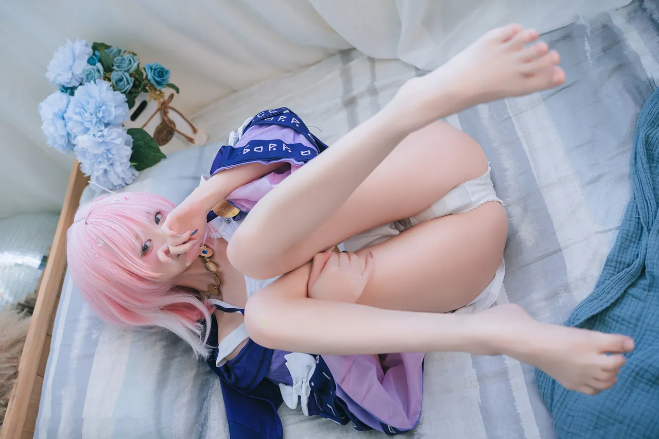 Irisuare 愛莉 Cyrene-erohere18.webp