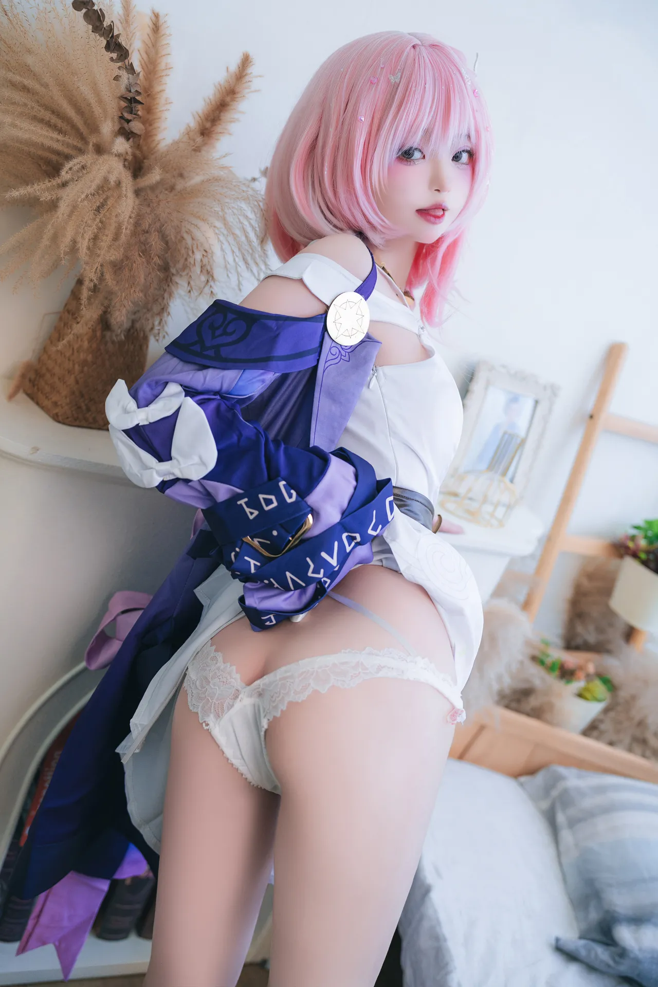 Irisuare 愛莉 Cyrene-erohere19.webp
