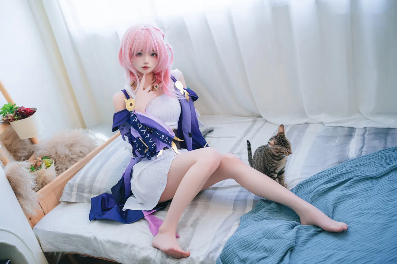 Irisuare 愛莉 Cyrene-erohere2.webp