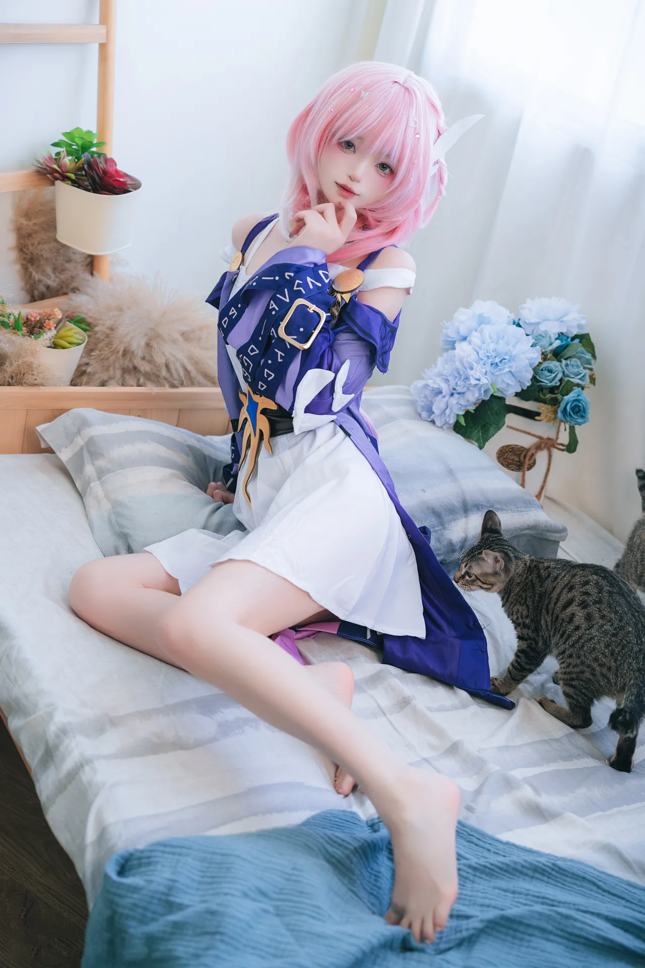 Irisuare 愛莉 Cyrene-erohere9.webp