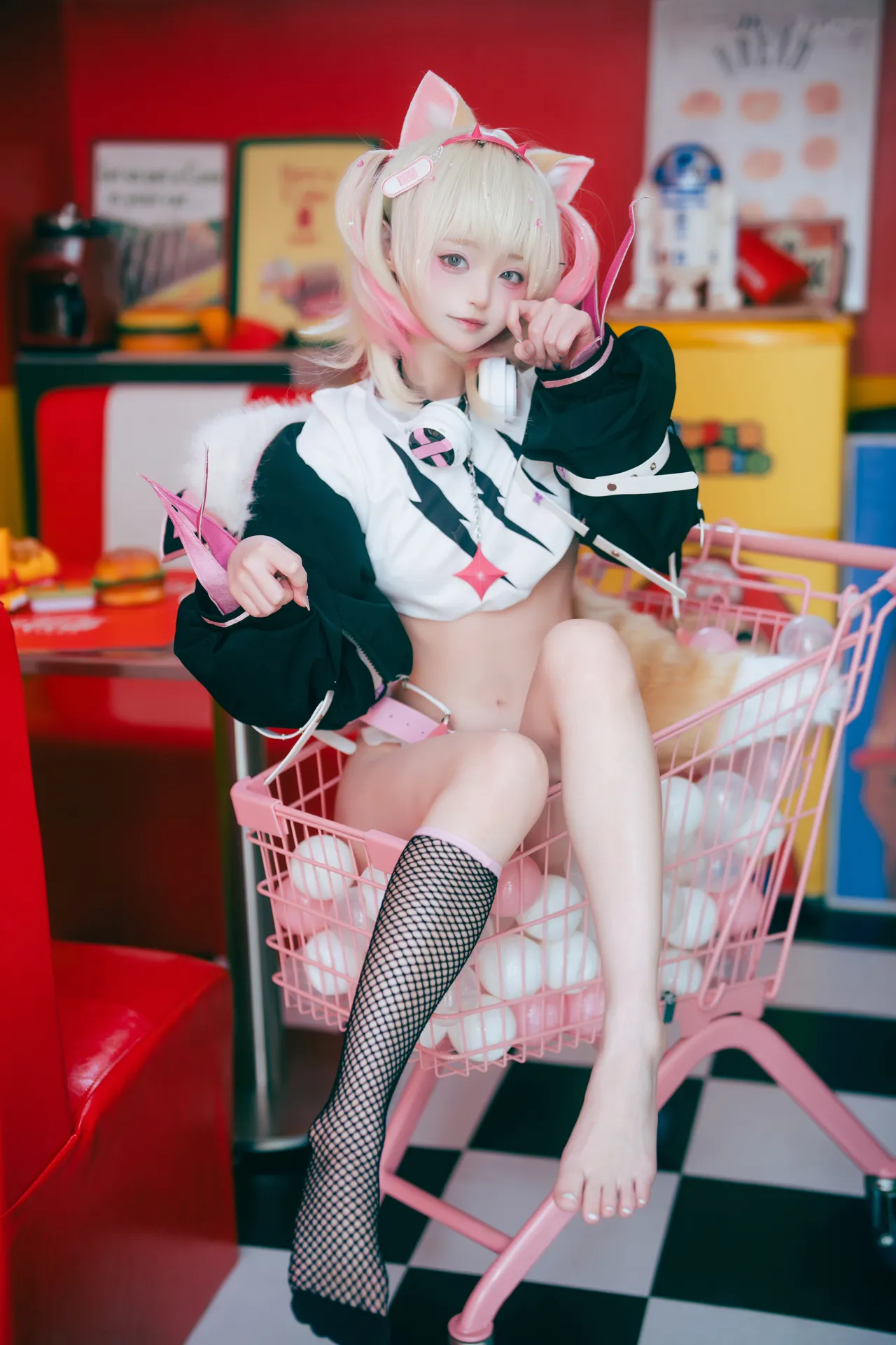 Irisuare 愛莉 Mococo-erohere21.webp