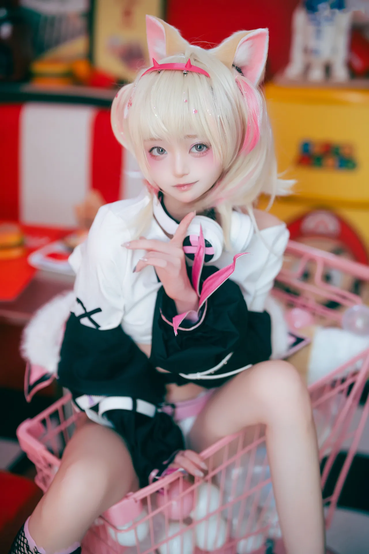 Irisuare 愛莉 Mococo-erohere22.webp