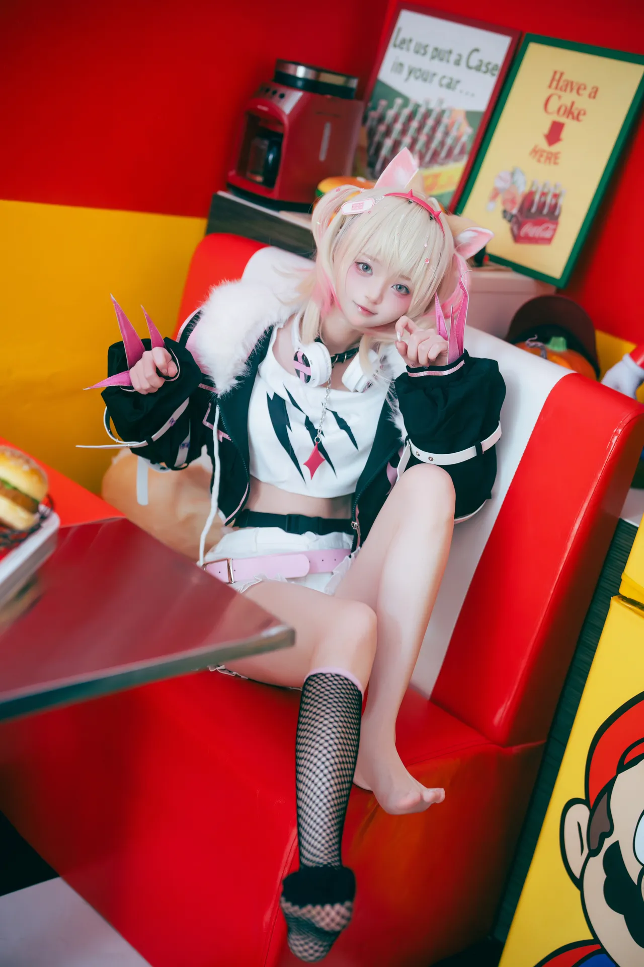 Irisuare 愛莉 Mococo-erohere4.webp