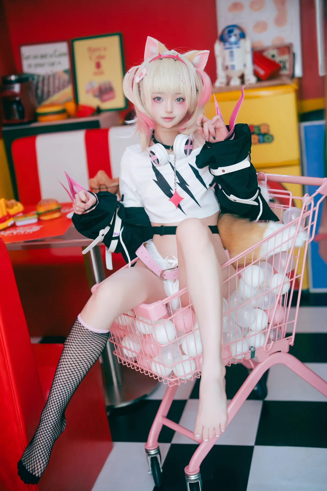 Irisuare - Mococo-erohere10.webp