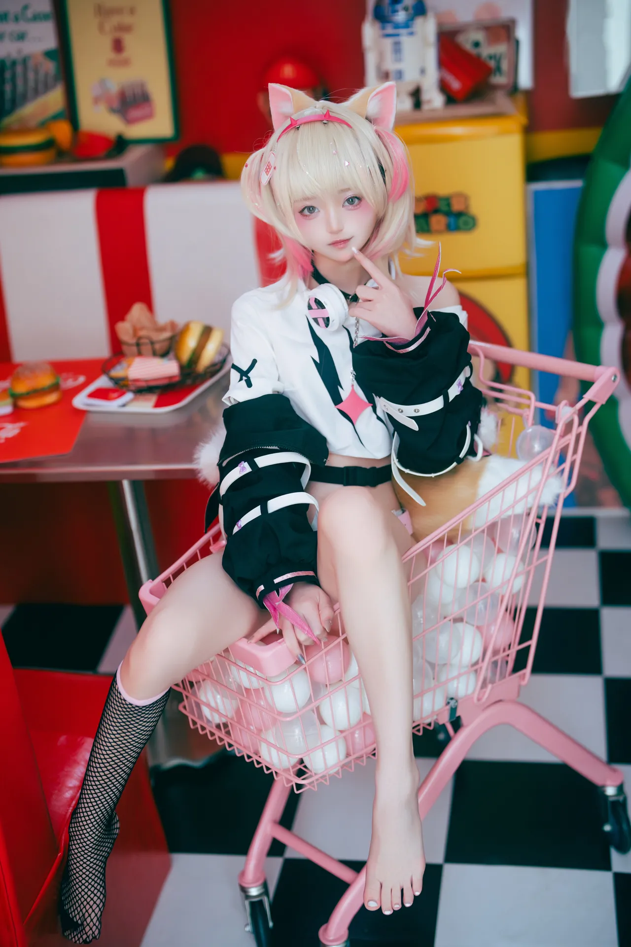 Irisuare - Mococo-erohere11.webp