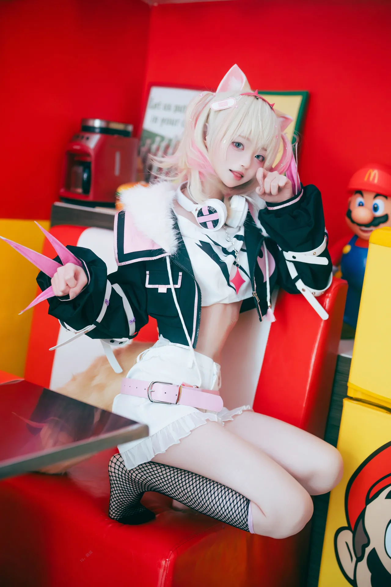 Irisuare - Mococo-erohere14.webp
